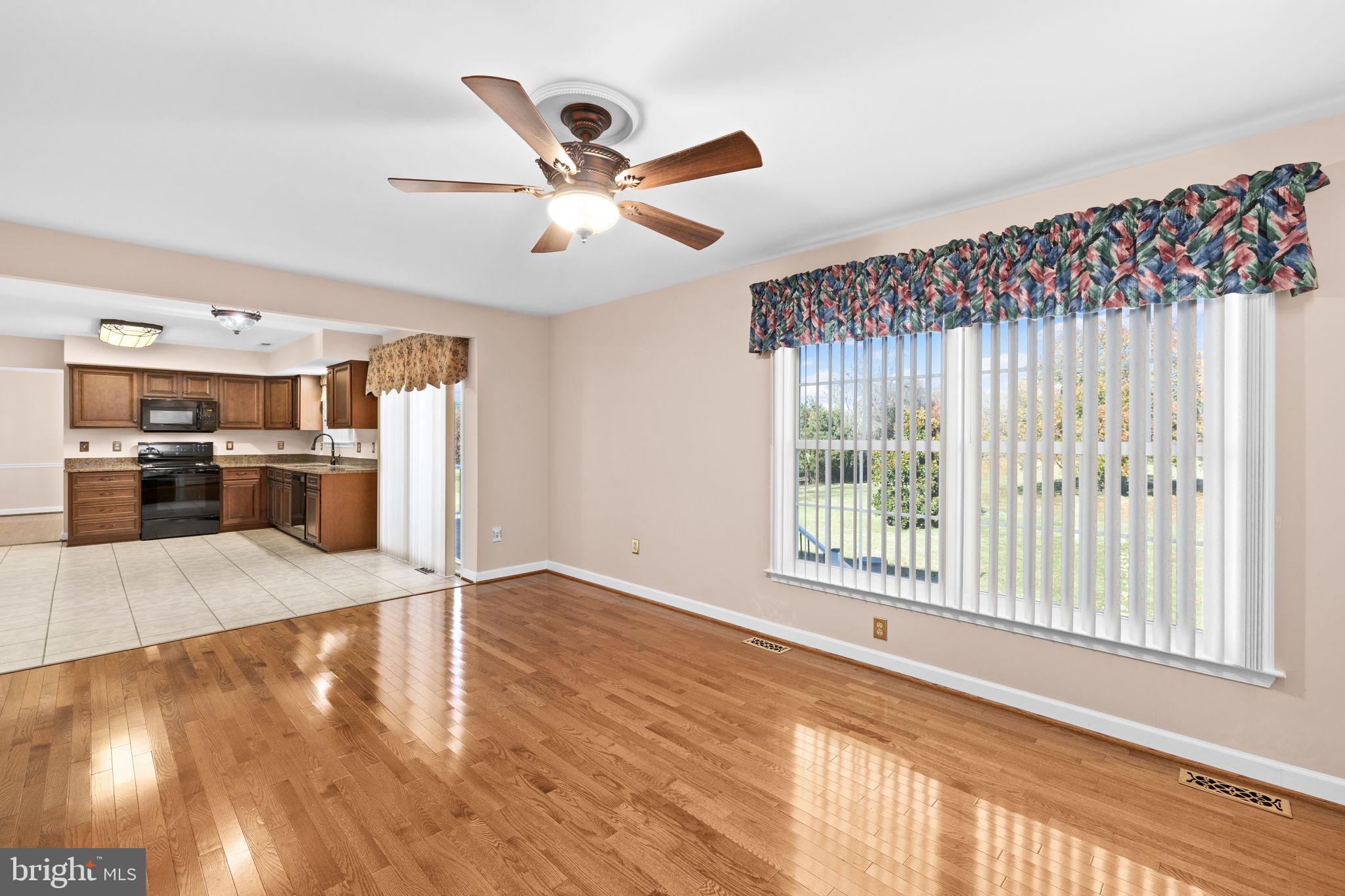 7909 WESTBURY MANOR DRIVE