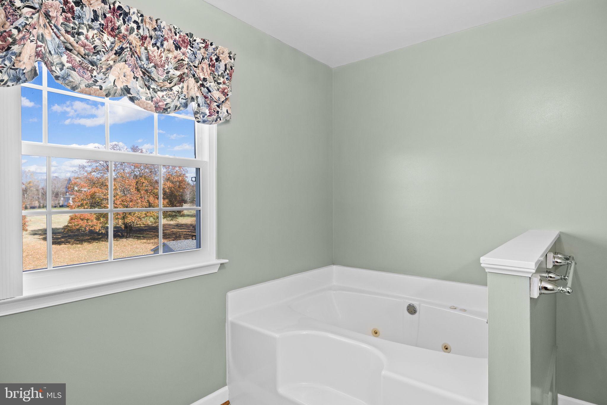 7909 WESTBURY MANOR DRIVE