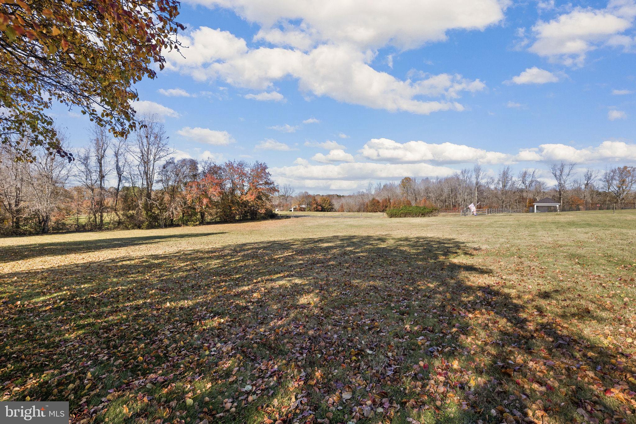 7909 WESTBURY MANOR DRIVE