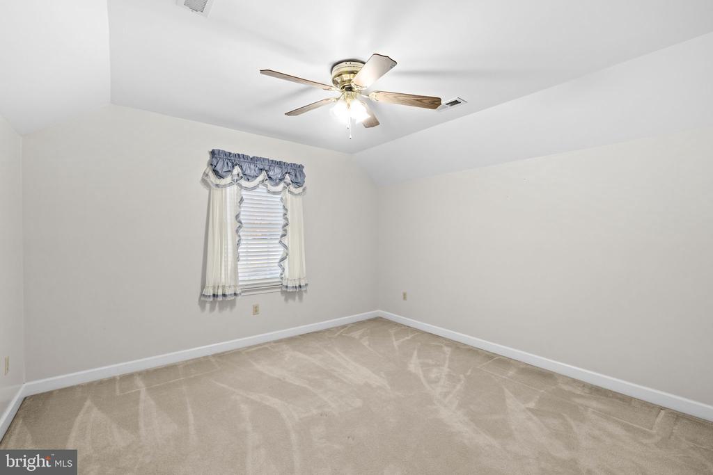 7909 WESTBURY MANOR DRIVE