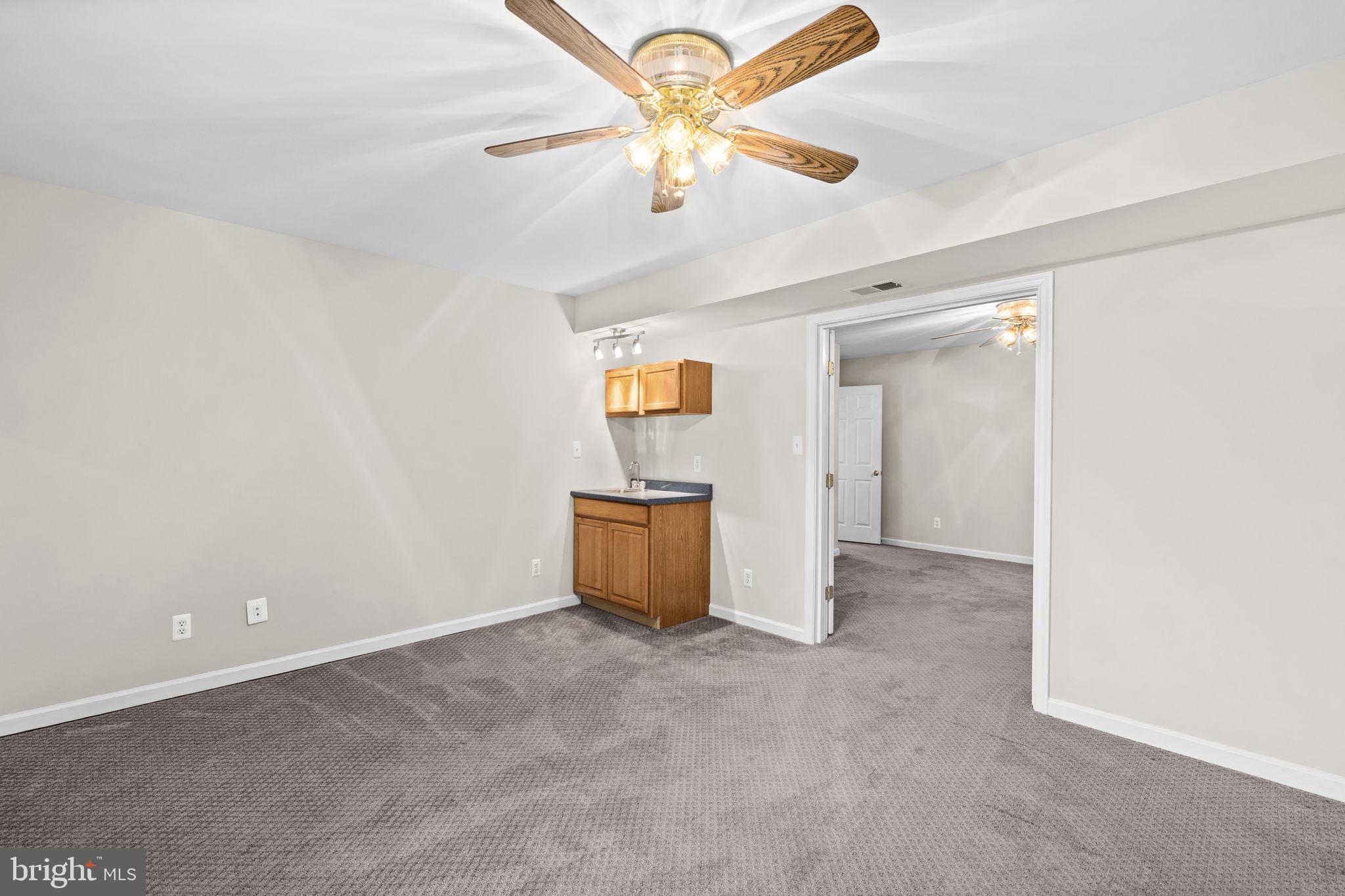 7909 WESTBURY MANOR DRIVE