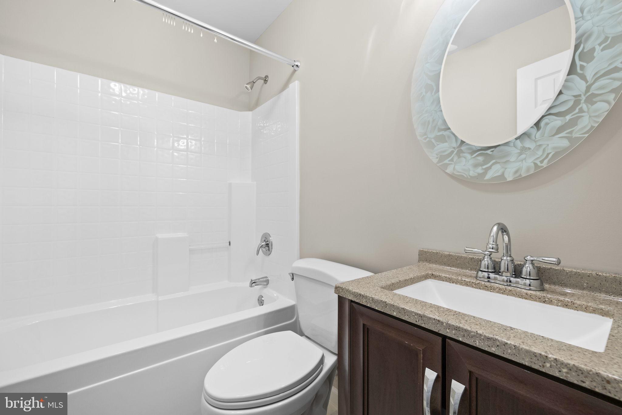 7909 WESTBURY MANOR DRIVE