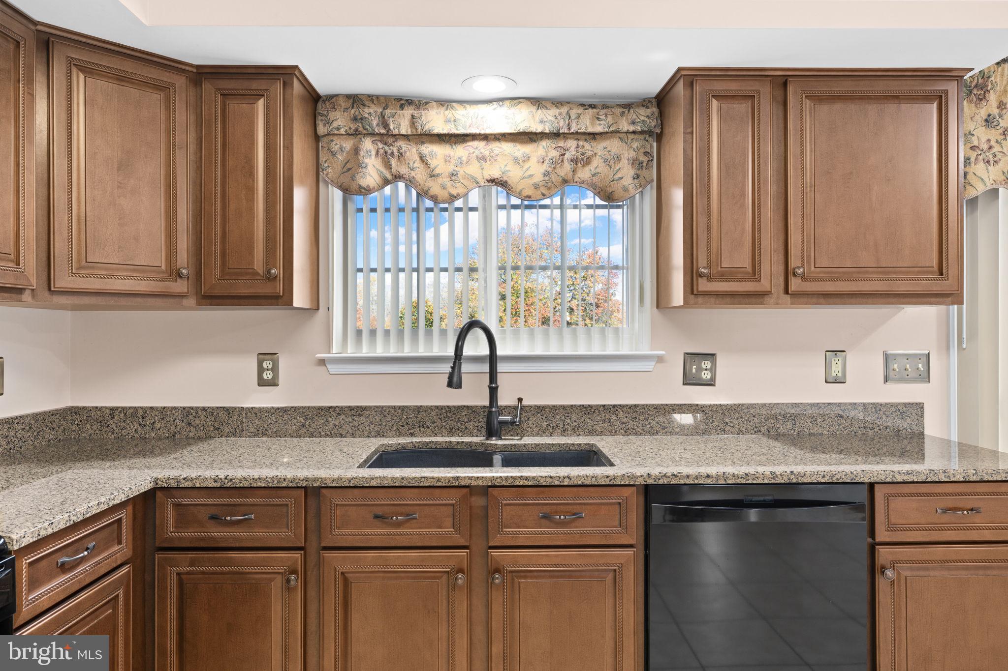 7909 WESTBURY MANOR DRIVE