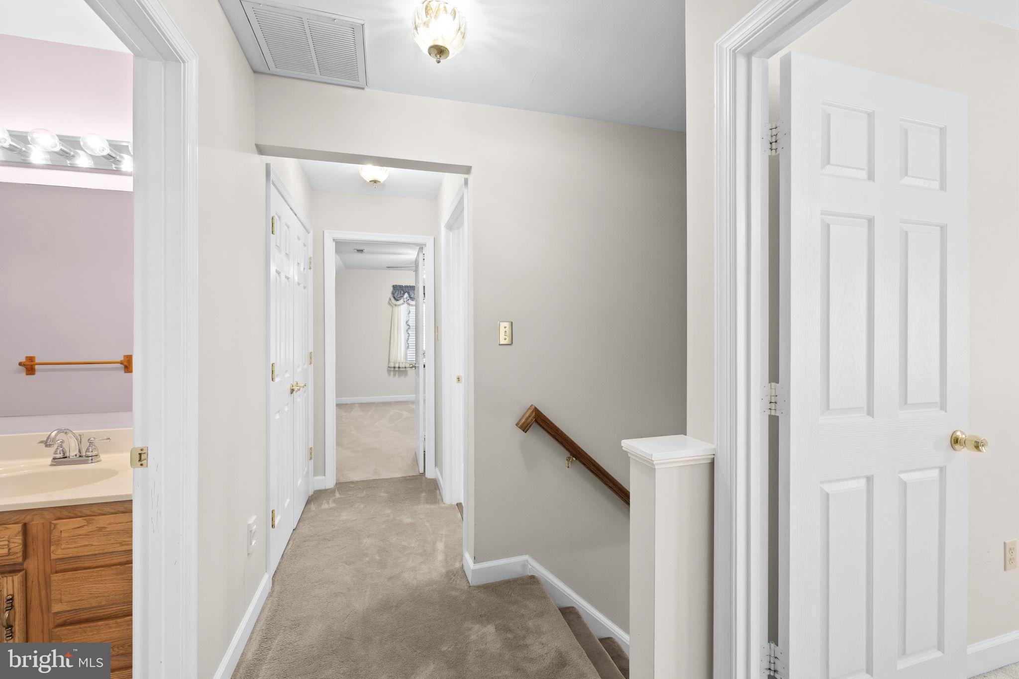 7909 WESTBURY MANOR DRIVE