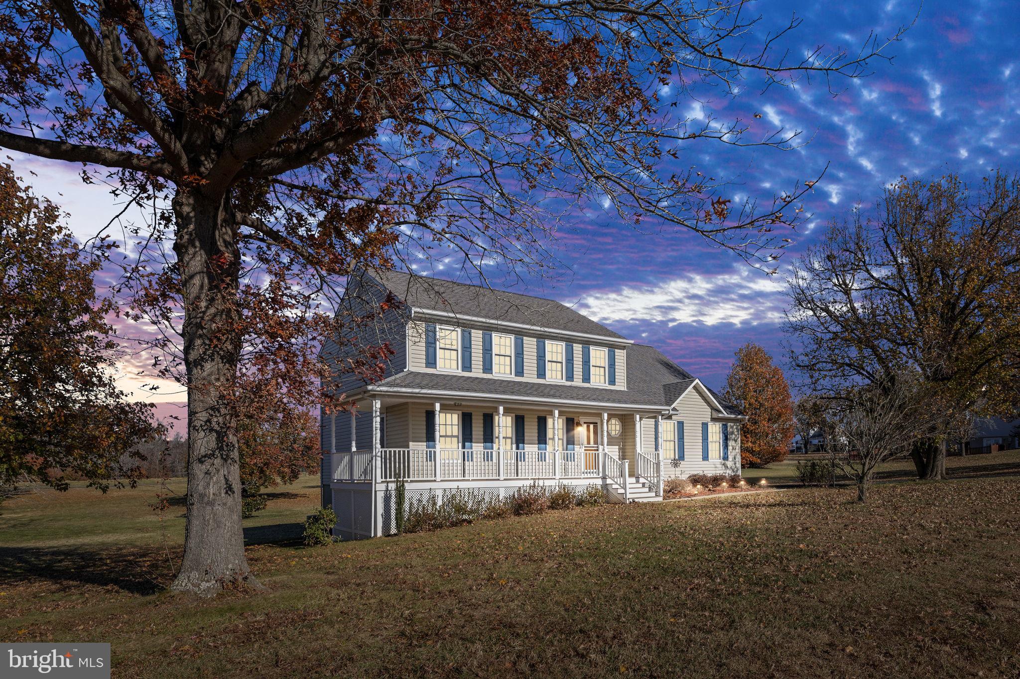 7909 WESTBURY MANOR DRIVE