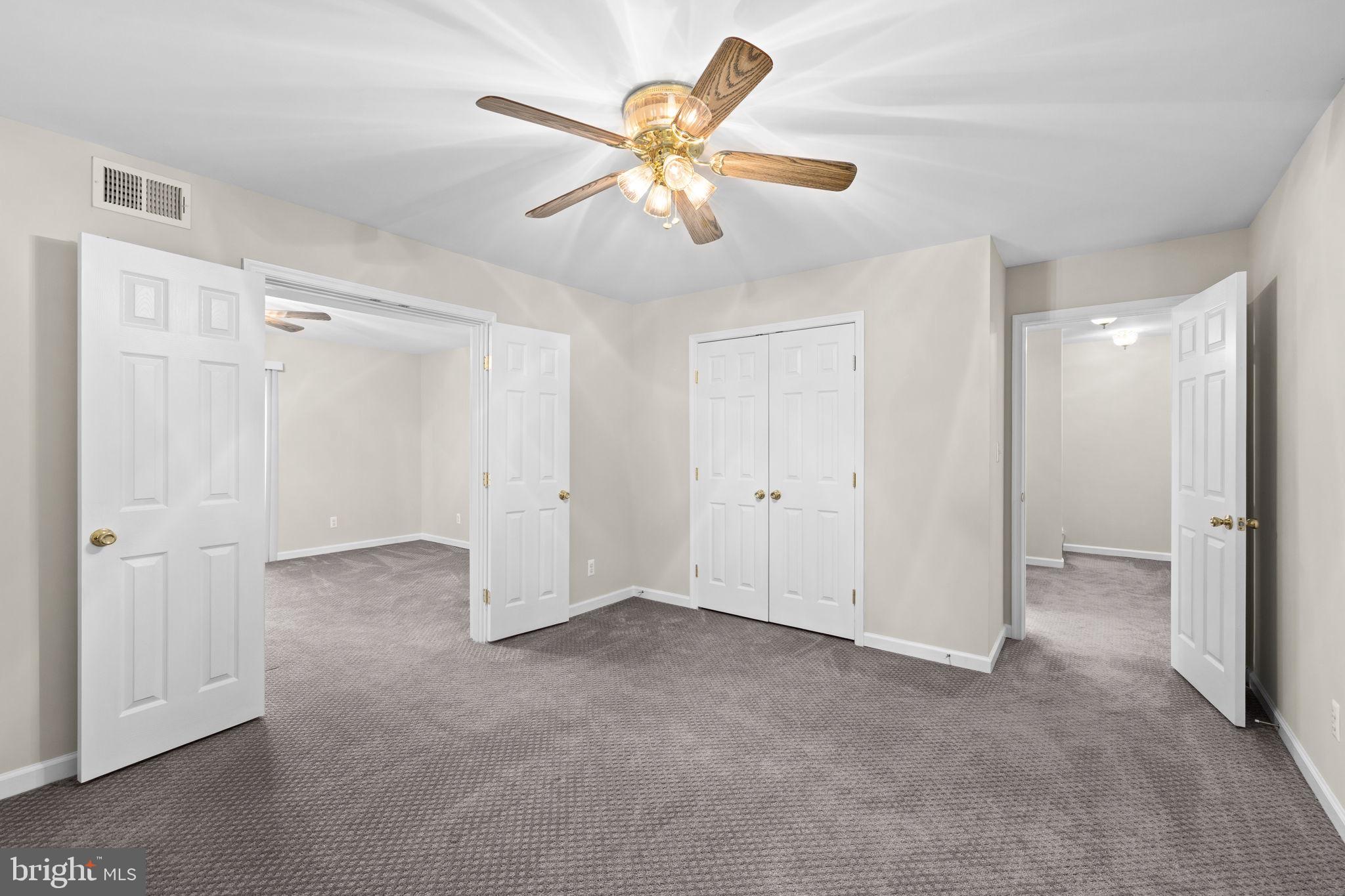 7909 WESTBURY MANOR DRIVE