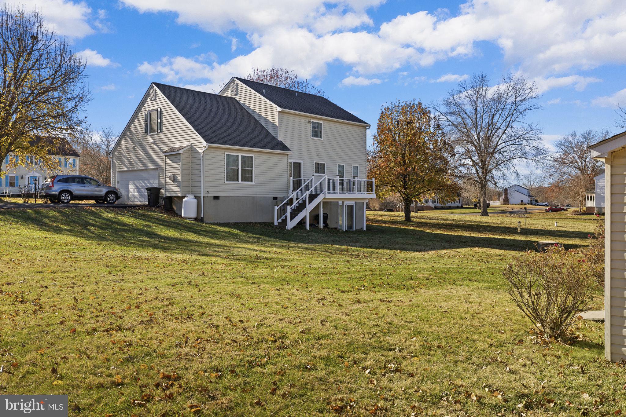 7909 WESTBURY MANOR DRIVE