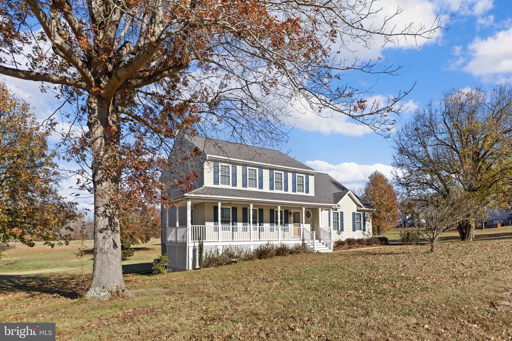 7909 WESTBURY MANOR DRIVE