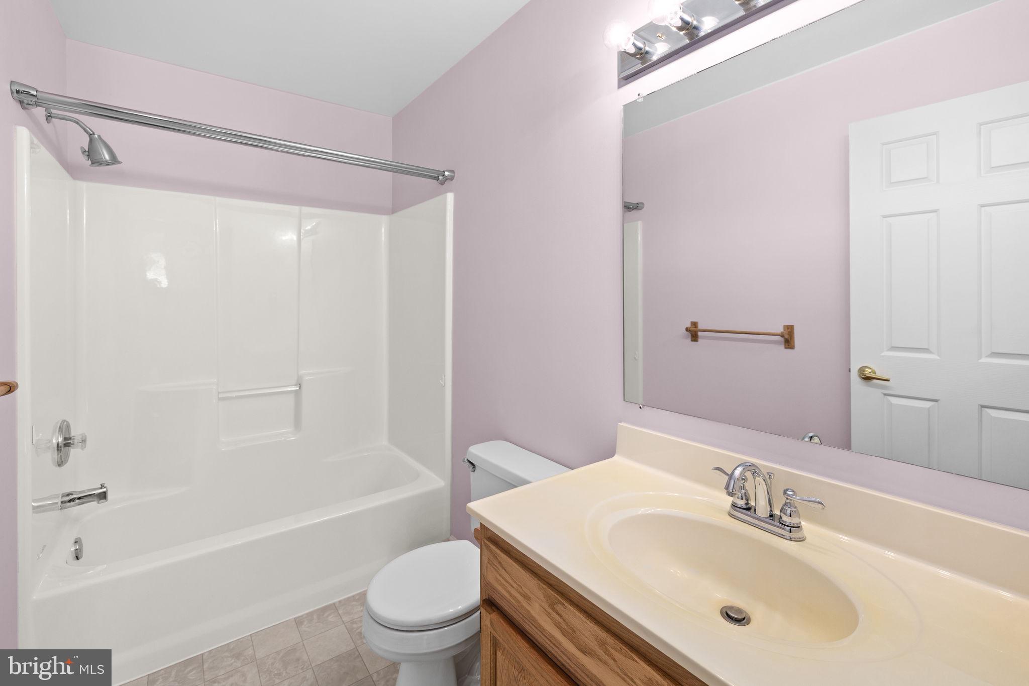 7909 WESTBURY MANOR DRIVE