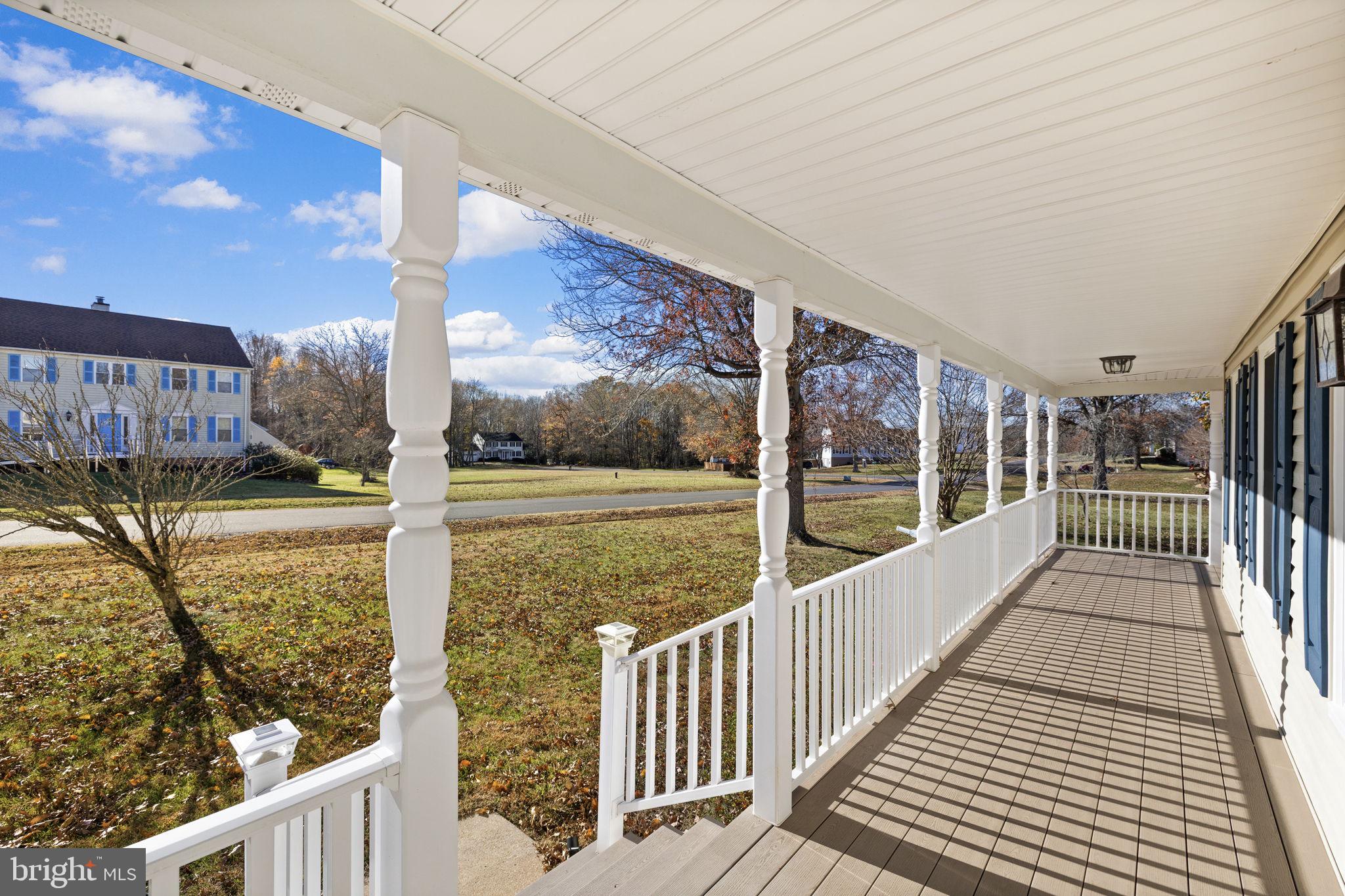 7909 WESTBURY MANOR DRIVE