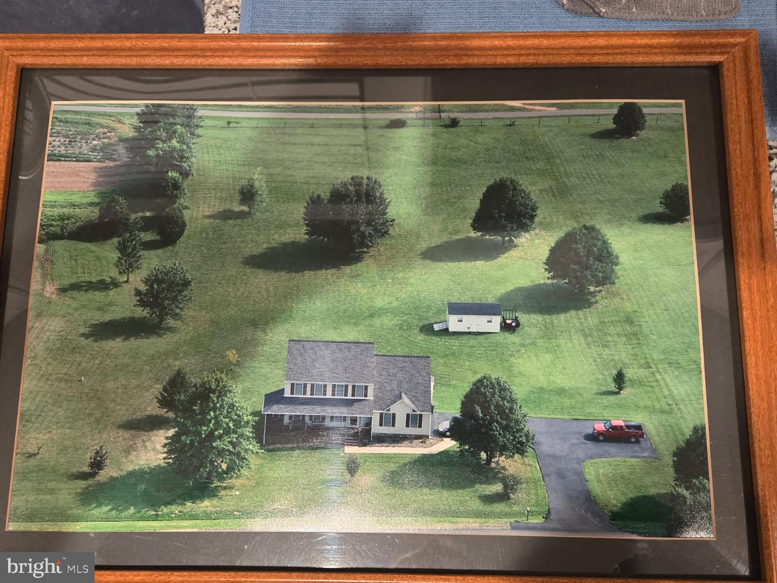 7909 WESTBURY MANOR DRIVE