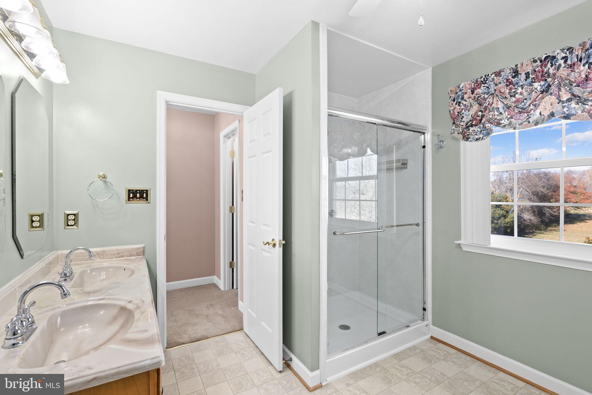 7909 WESTBURY MANOR DRIVE