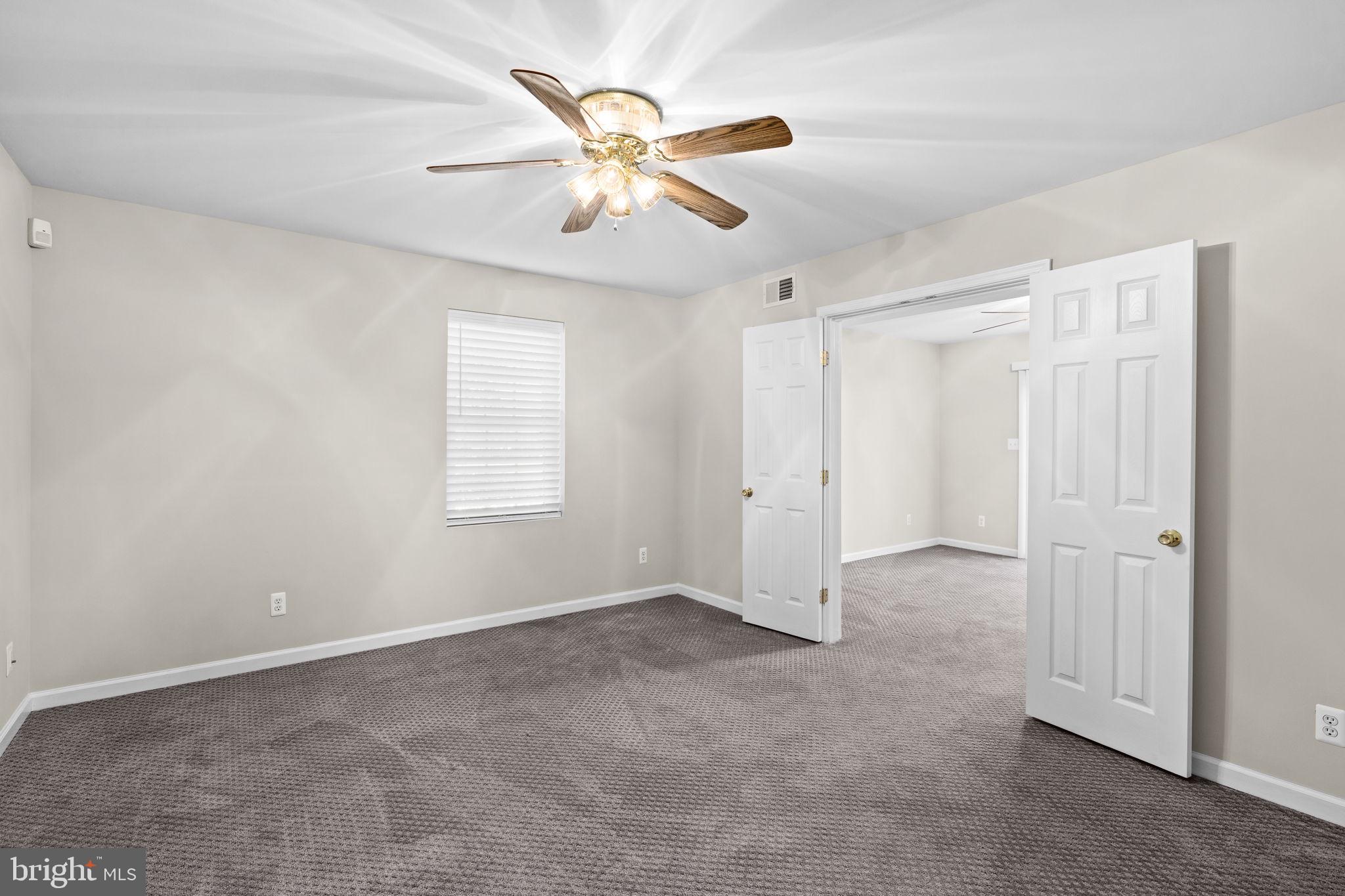 7909 WESTBURY MANOR DRIVE