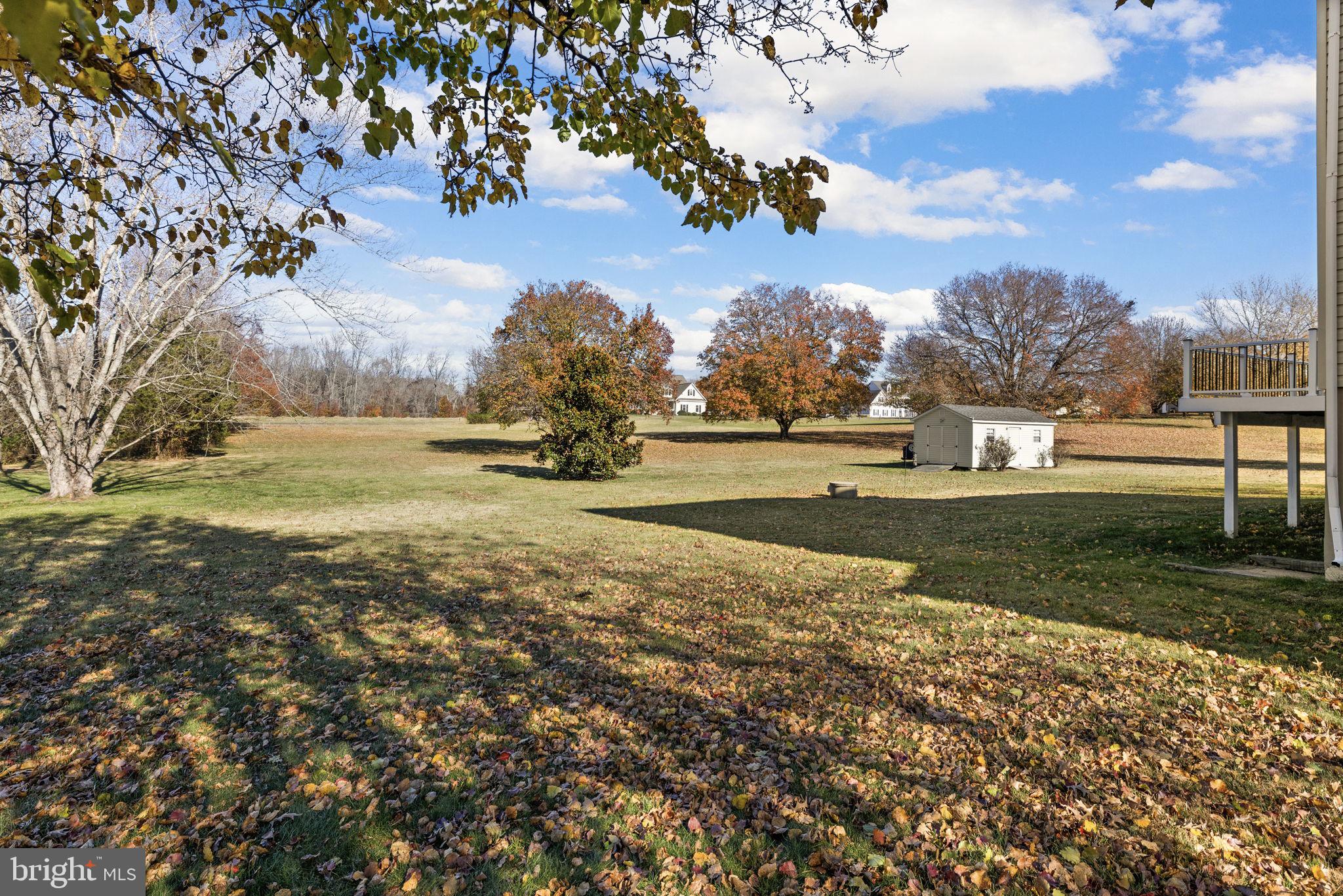 7909 WESTBURY MANOR DRIVE