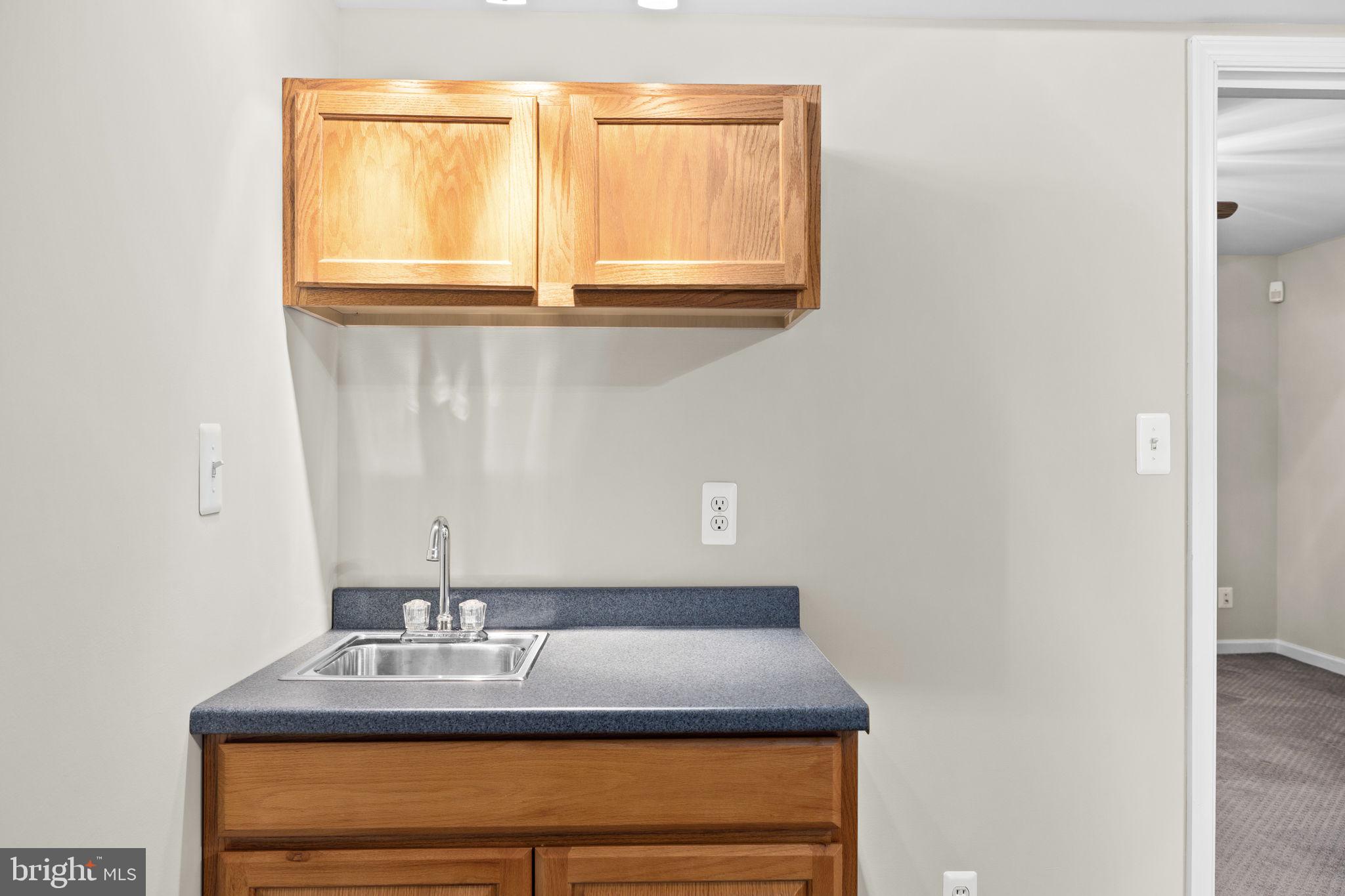 7909 WESTBURY MANOR DRIVE