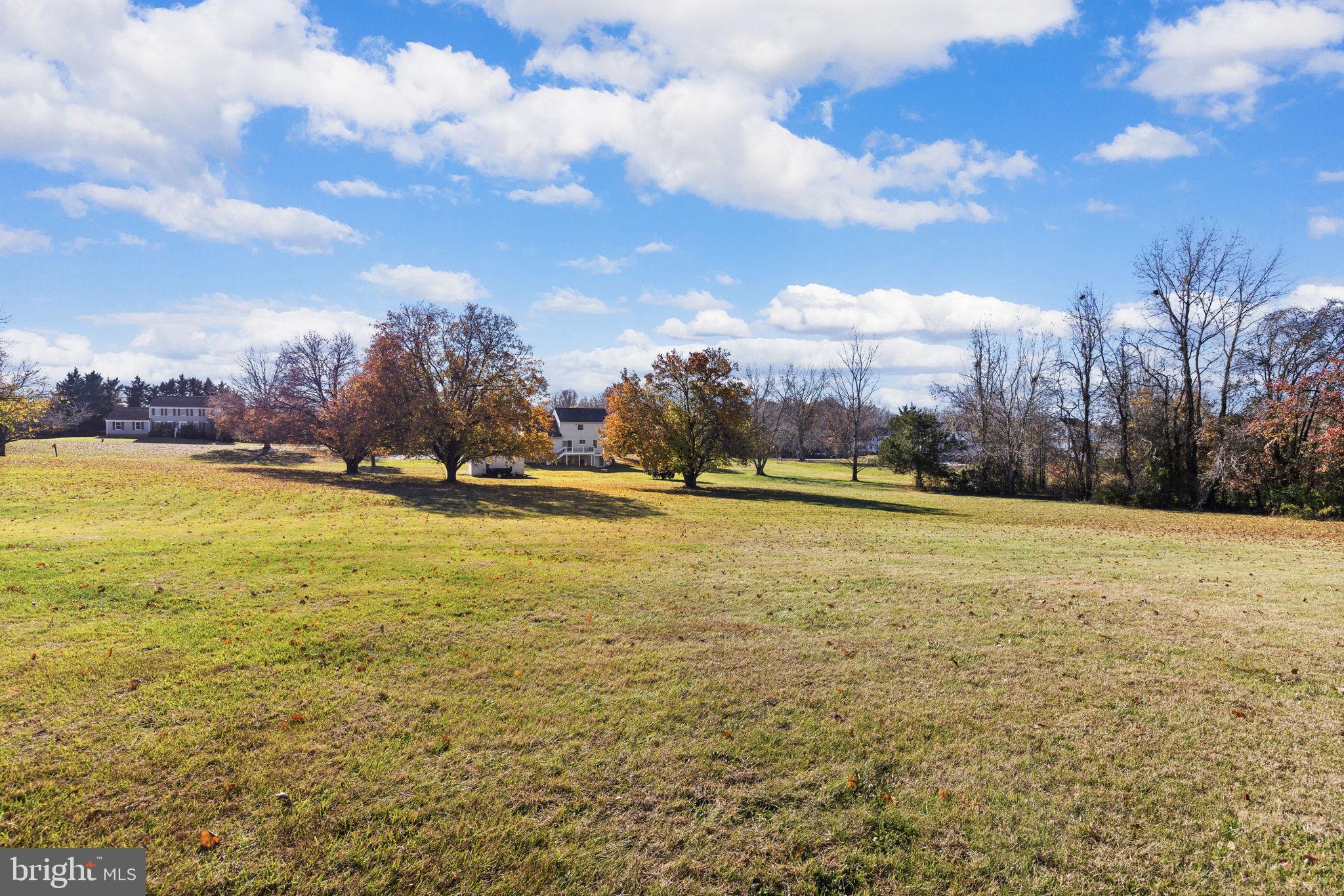 7909 WESTBURY MANOR DRIVE