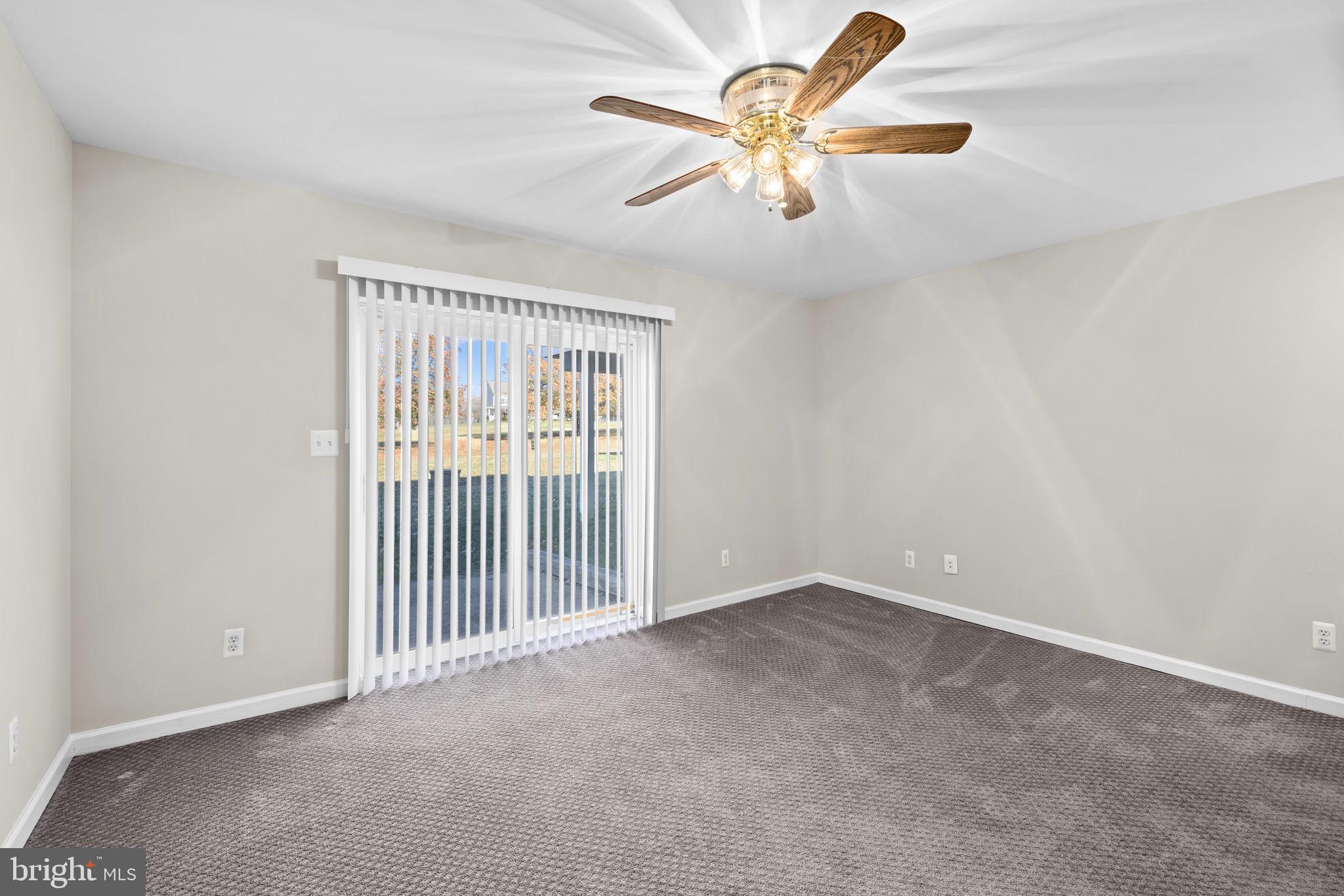 7909 WESTBURY MANOR DRIVE