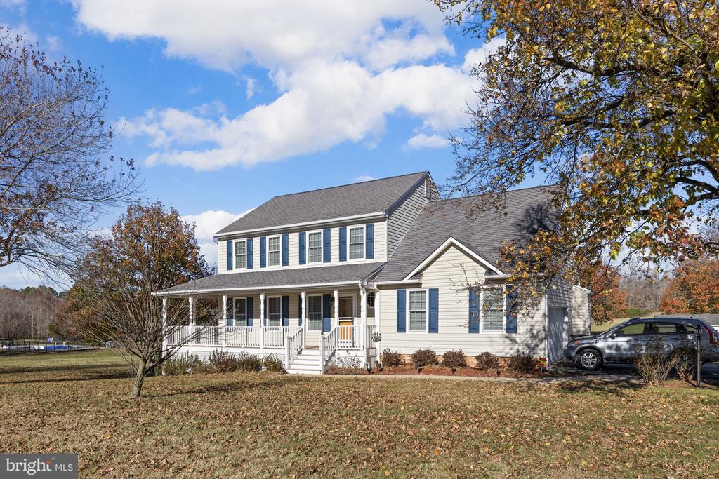 7909 WESTBURY MANOR DRIVE
