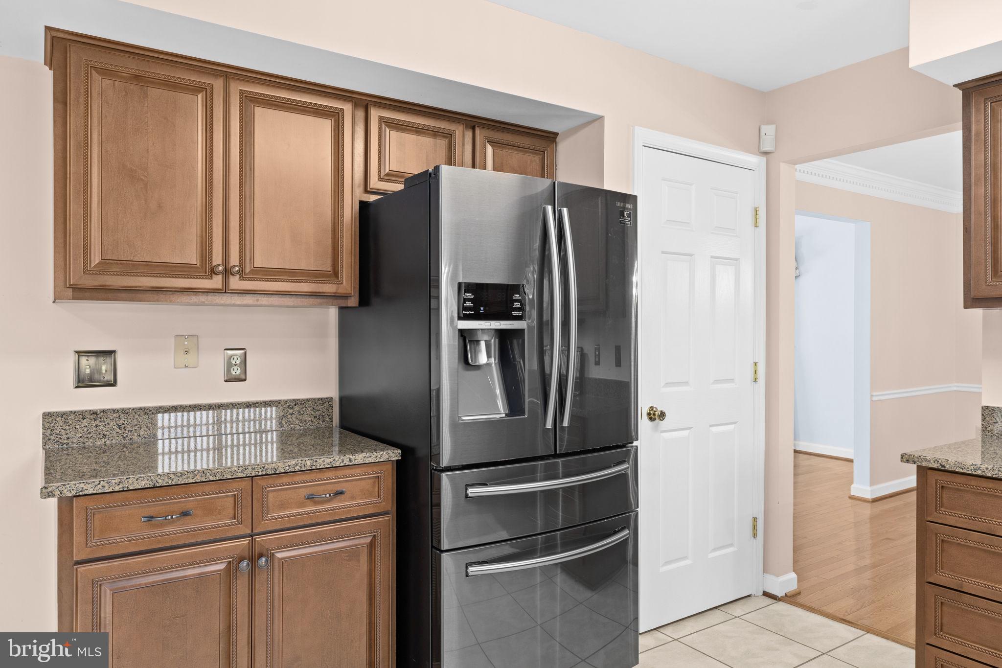 7909 WESTBURY MANOR DRIVE