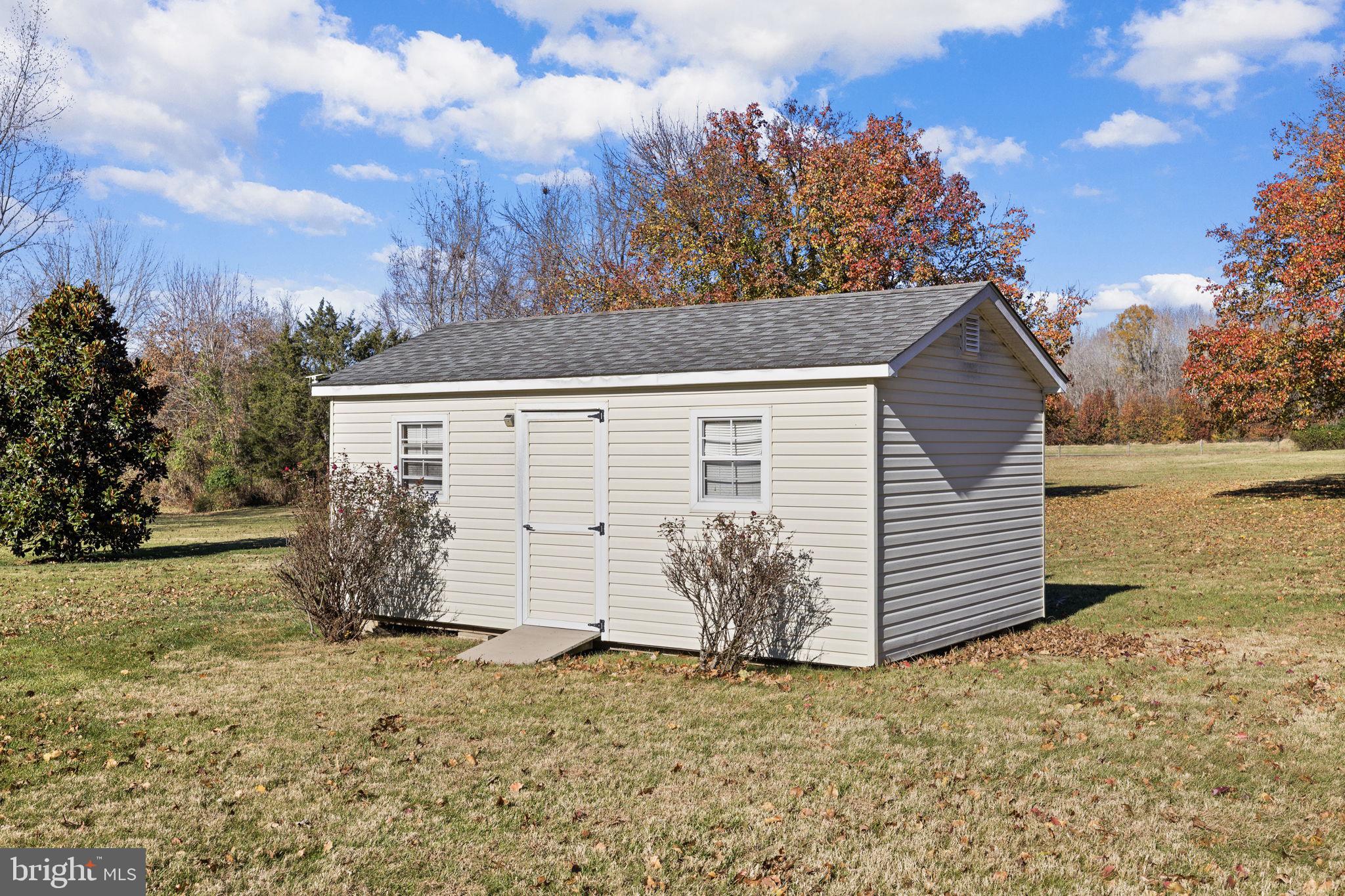 7909 WESTBURY MANOR DRIVE