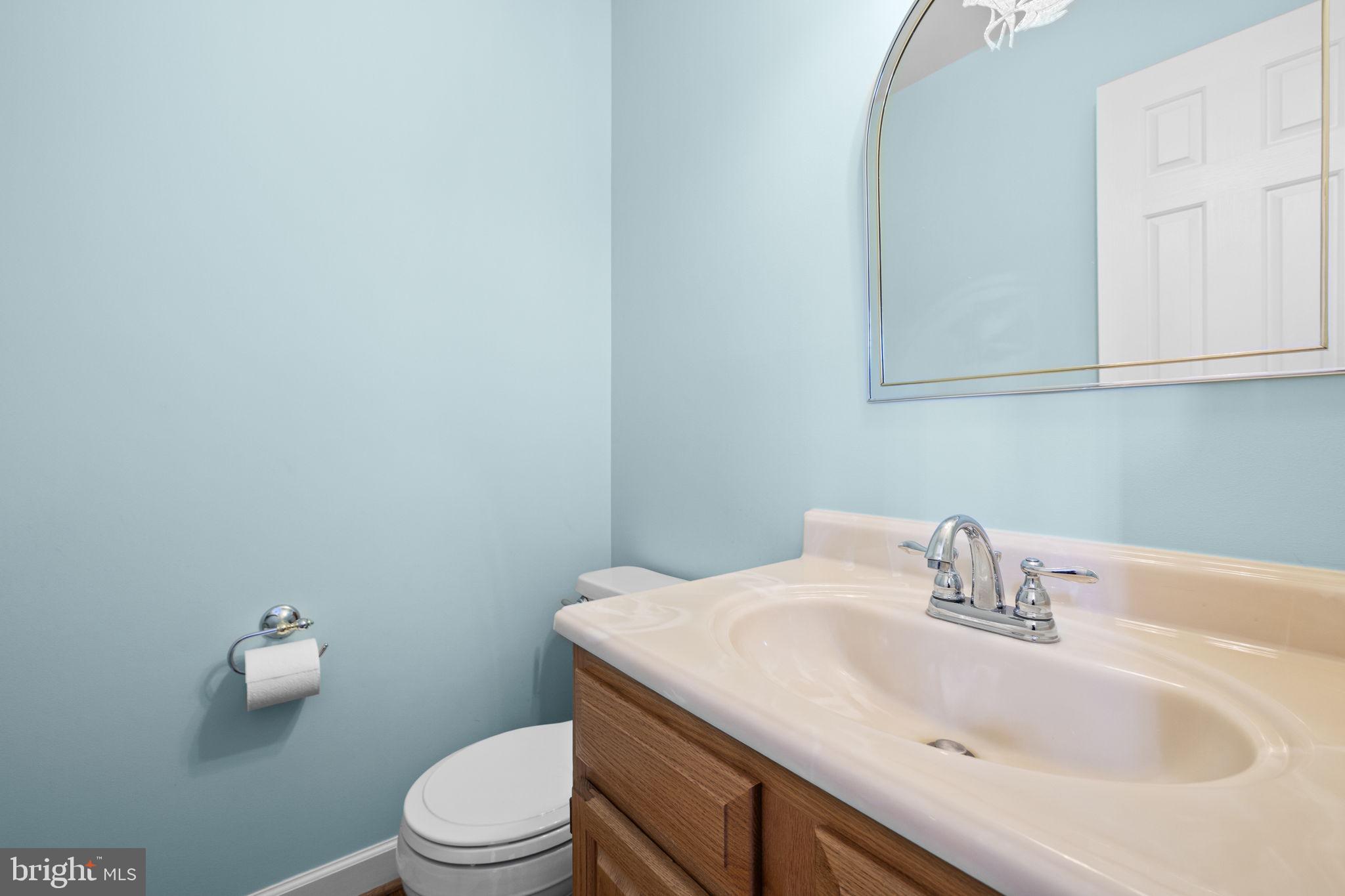 7909 WESTBURY MANOR DRIVE