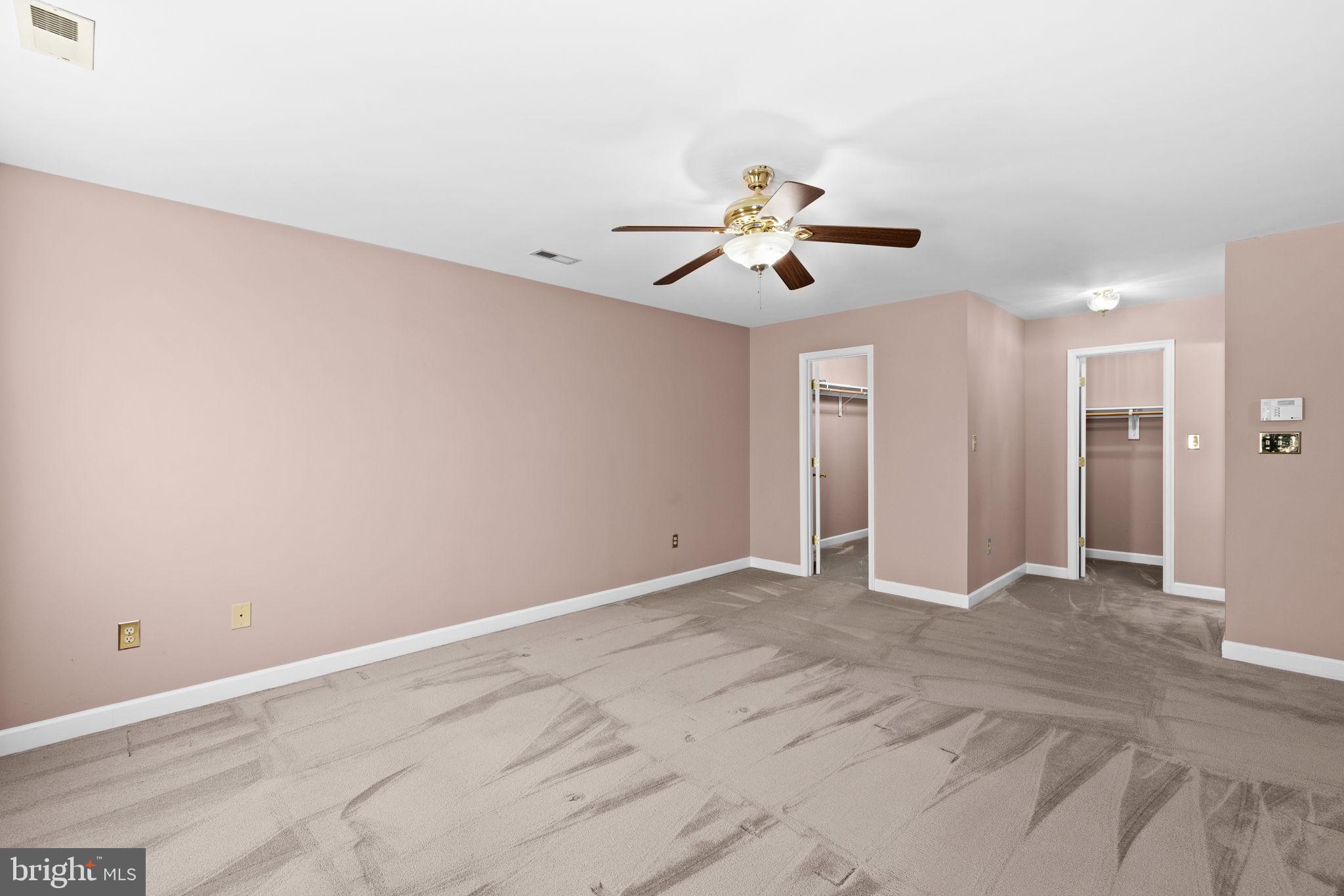 7909 WESTBURY MANOR DRIVE