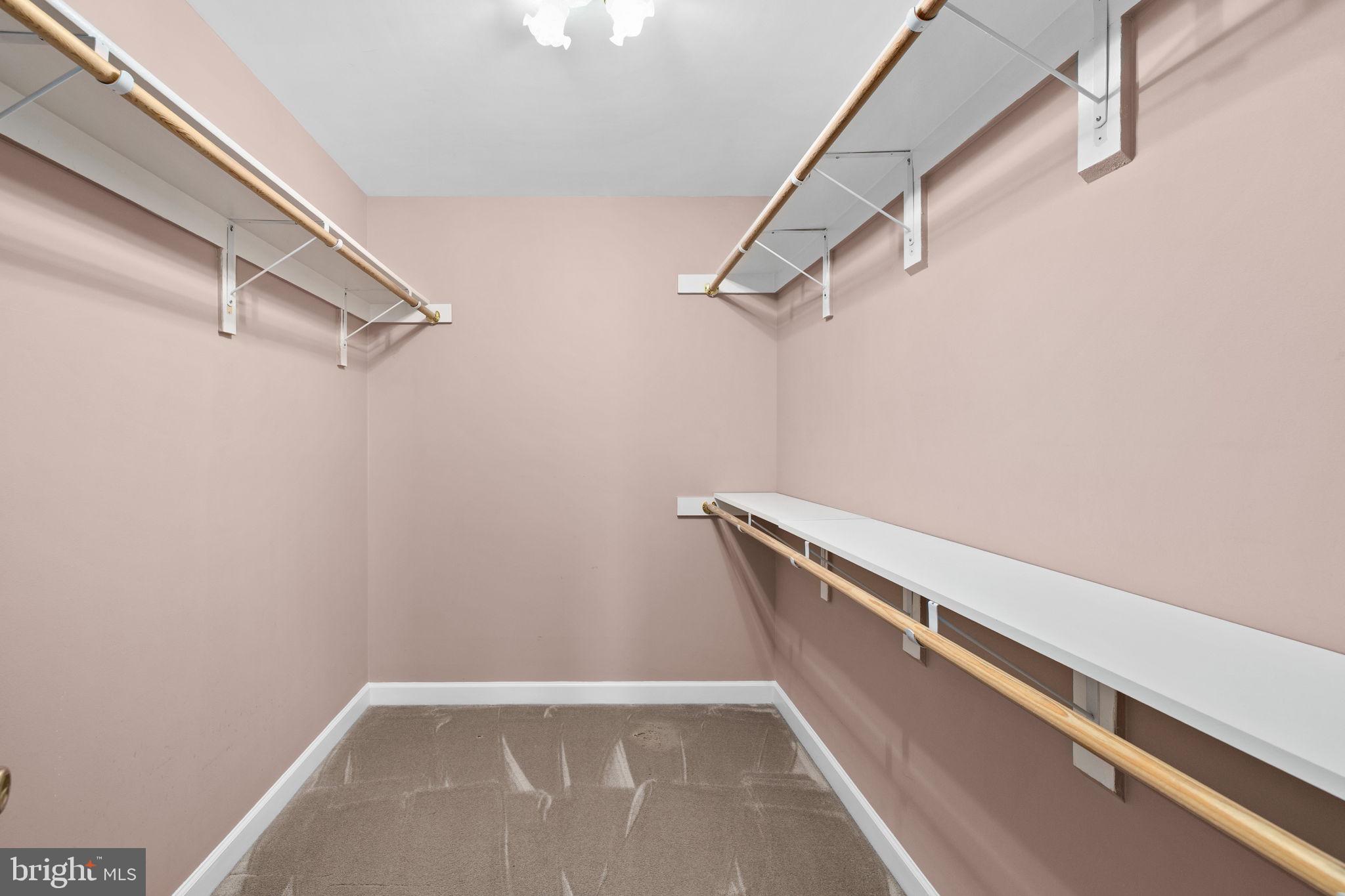 7909 WESTBURY MANOR DRIVE