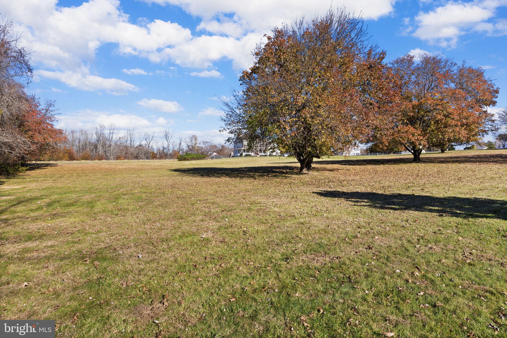 7909 WESTBURY MANOR DRIVE