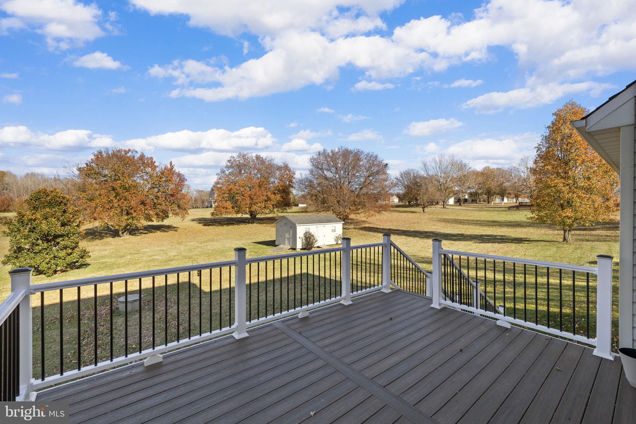 7909 WESTBURY MANOR DRIVE