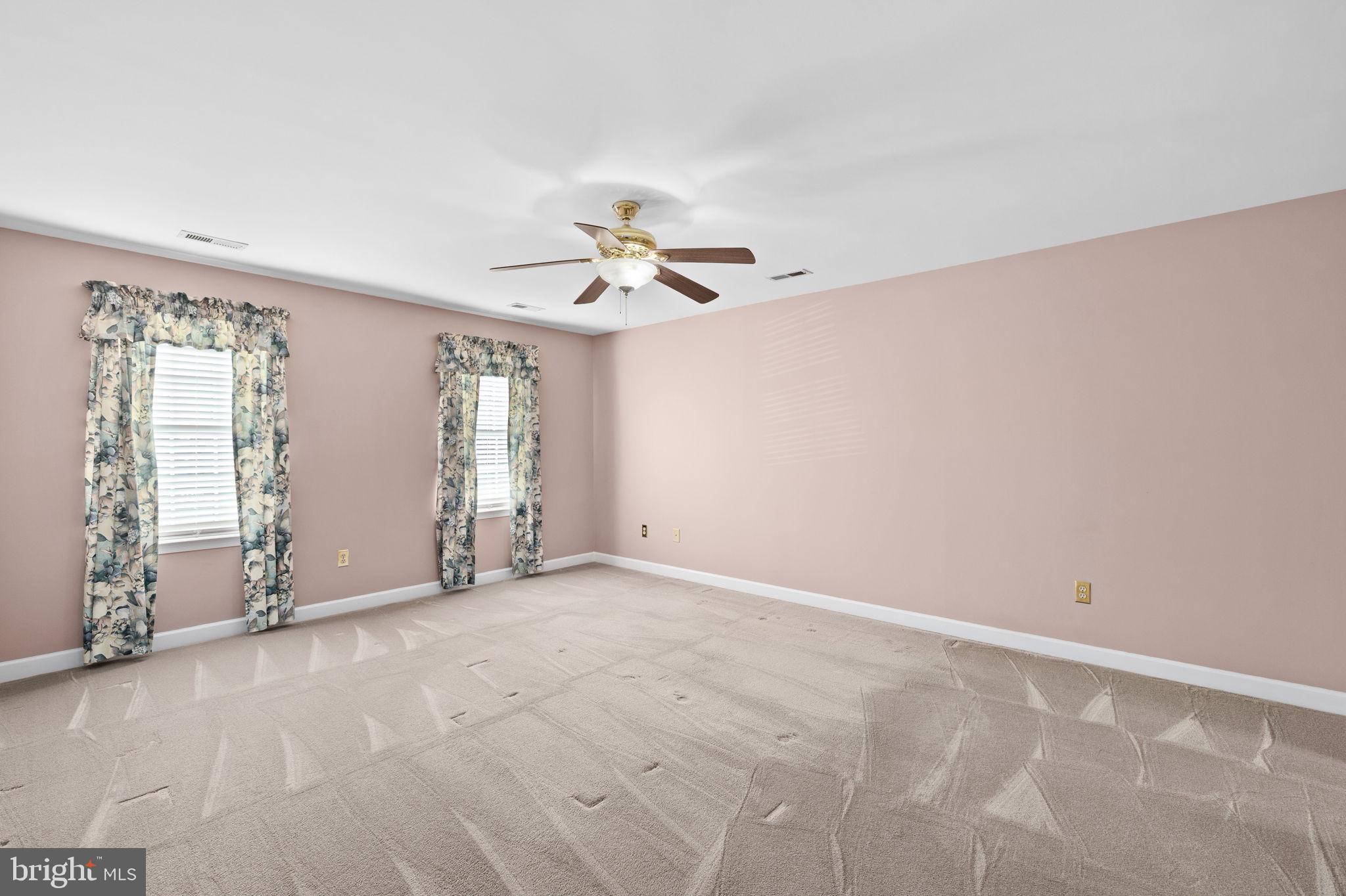 7909 WESTBURY MANOR DRIVE