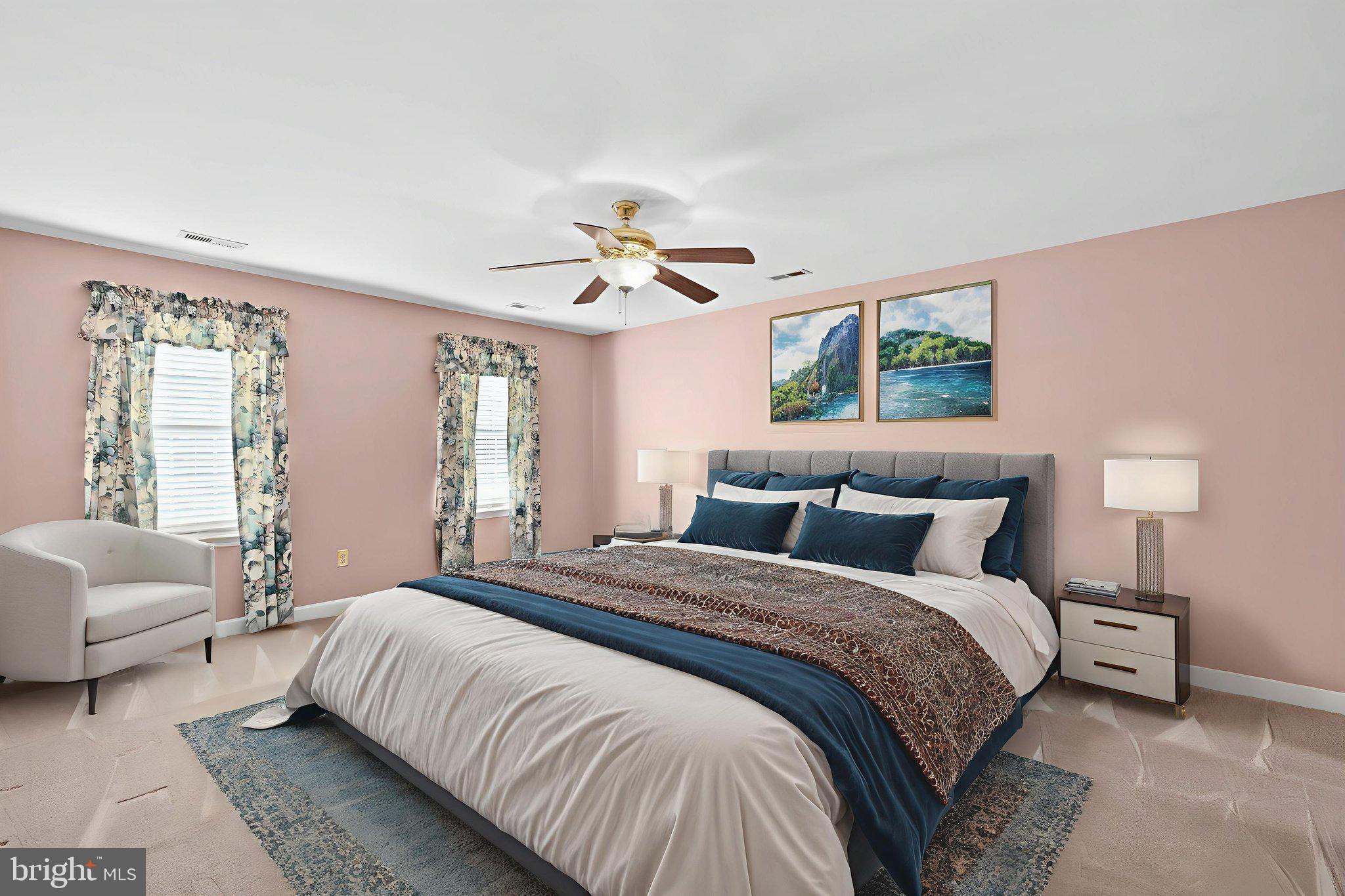 7909 WESTBURY MANOR DRIVE