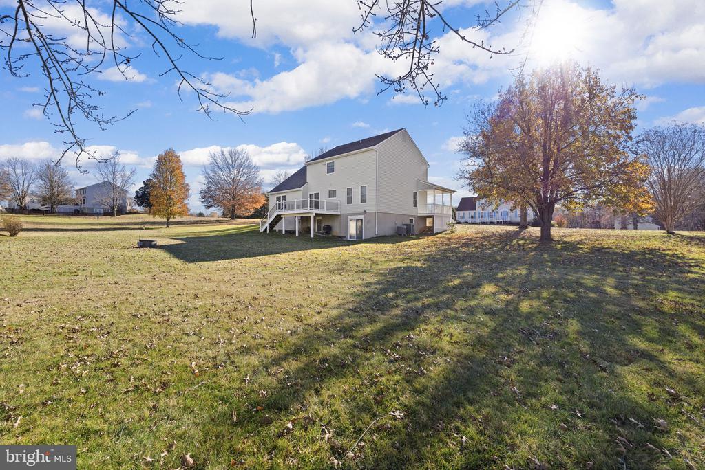 7909 WESTBURY MANOR DRIVE