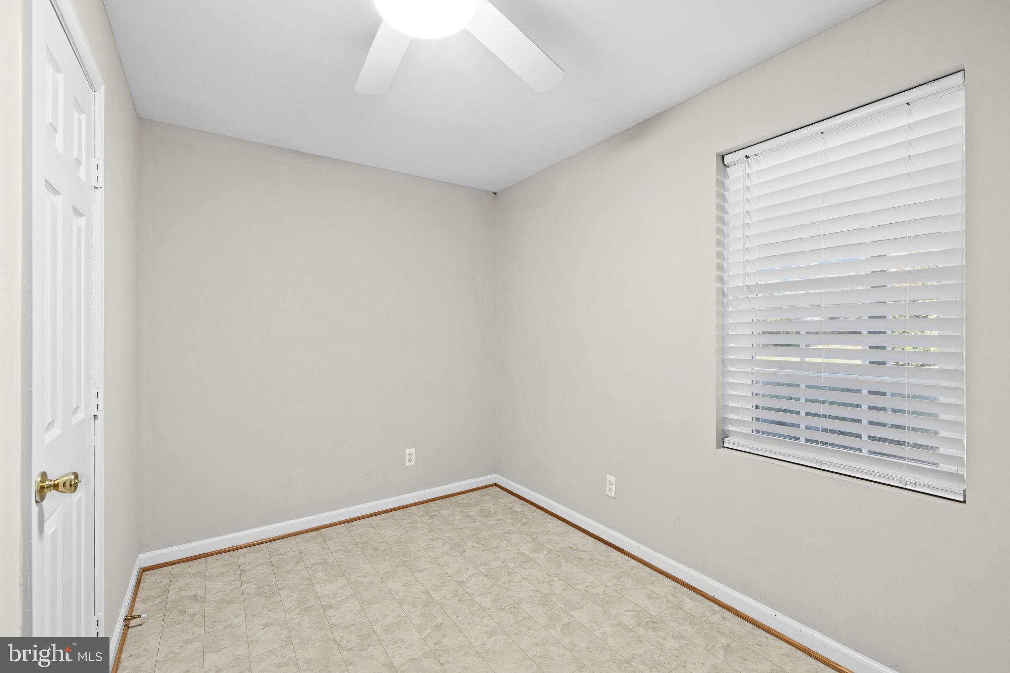 7909 WESTBURY MANOR DRIVE