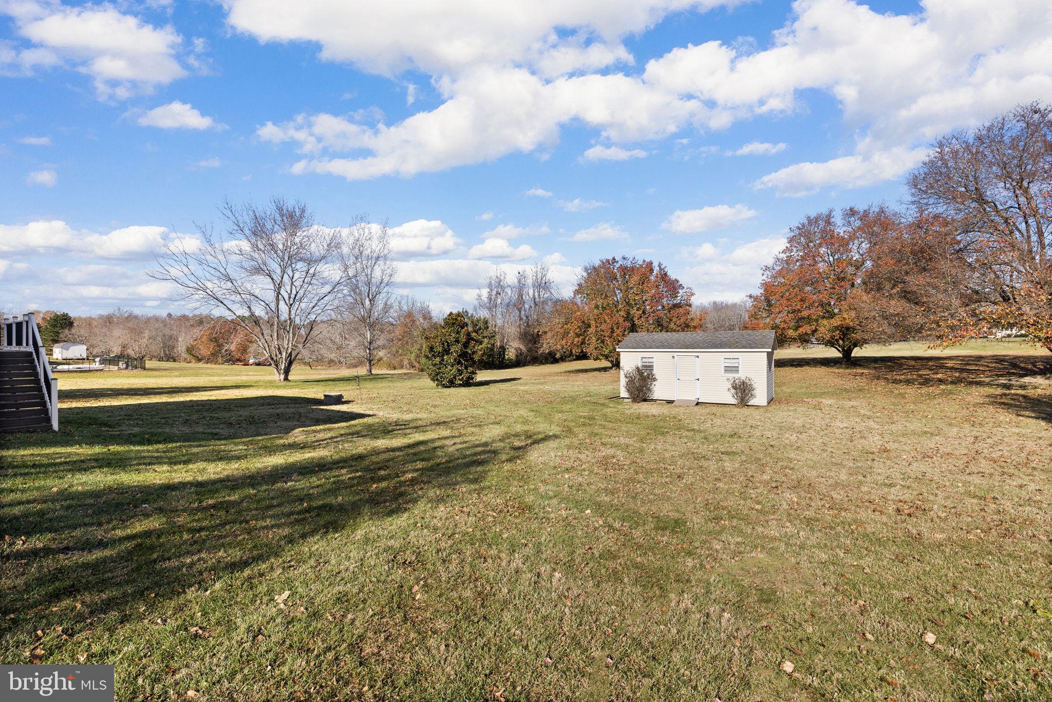 7909 WESTBURY MANOR DRIVE