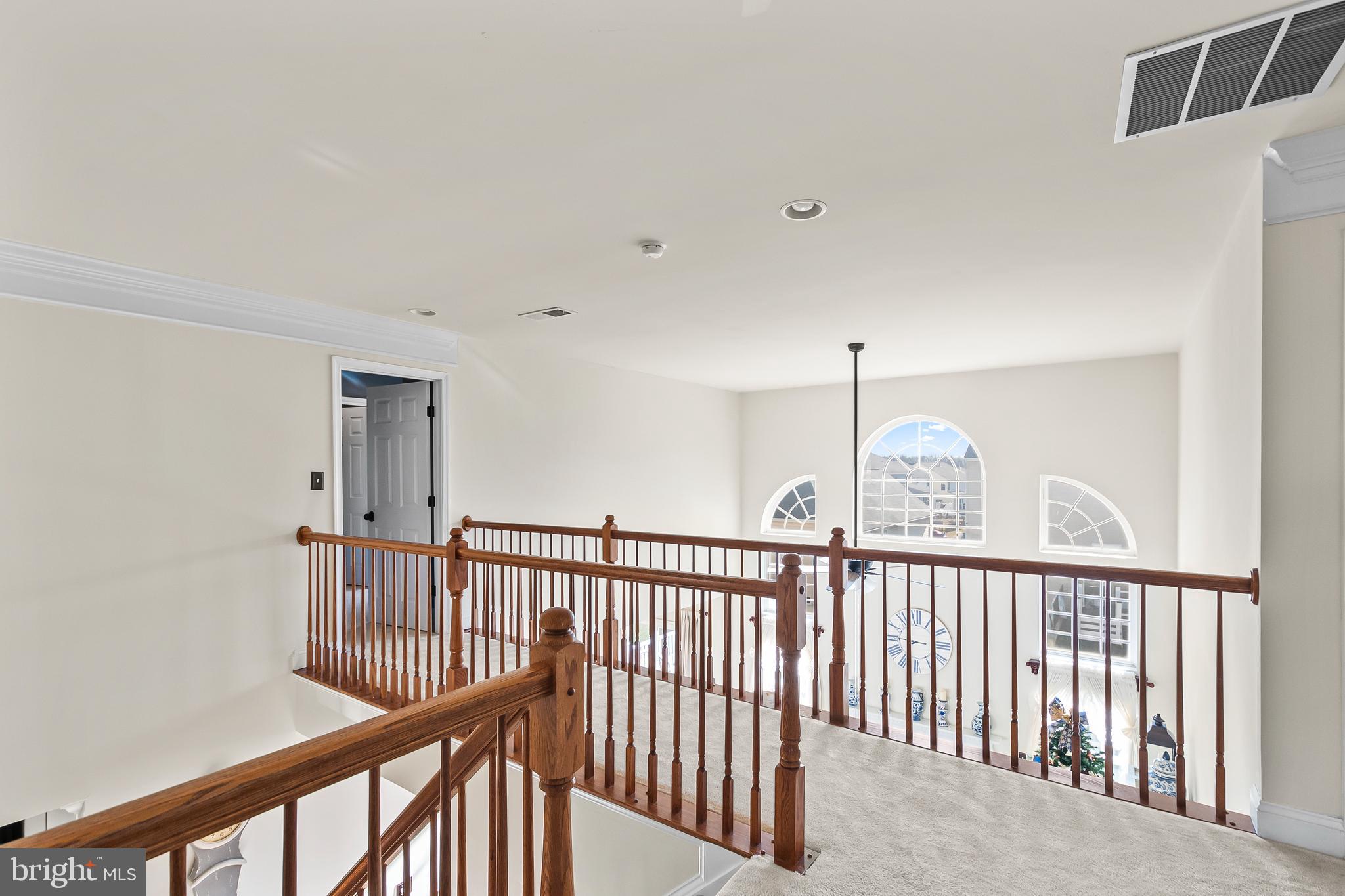 9314 BIRCH CLIFF DRIVE