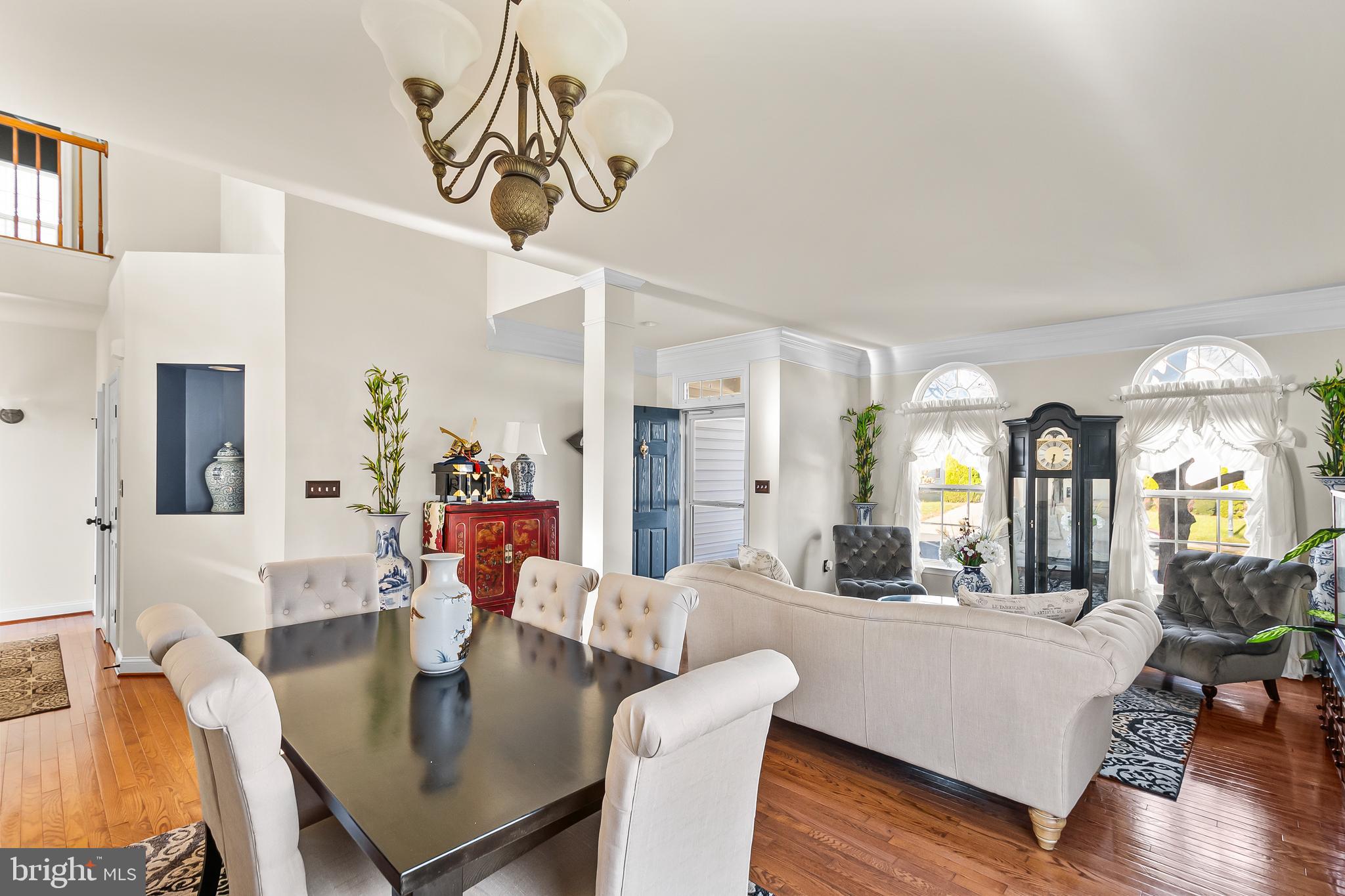 9314 BIRCH CLIFF DRIVE