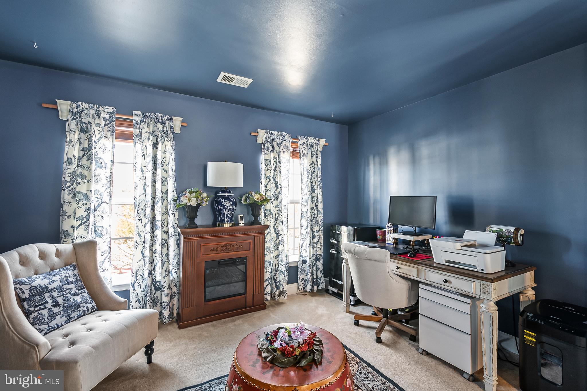 9314 BIRCH CLIFF DRIVE