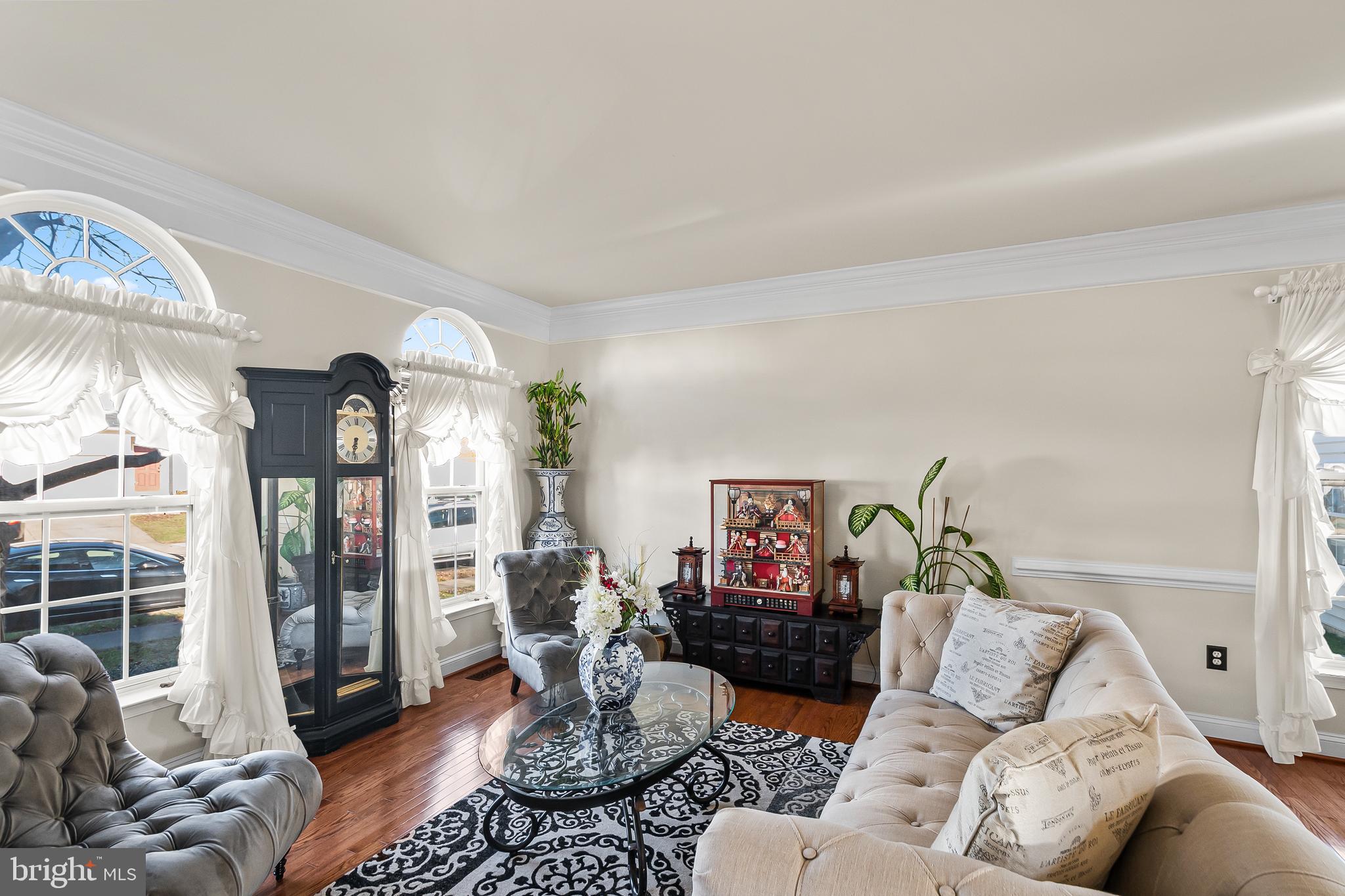 9314 BIRCH CLIFF DRIVE