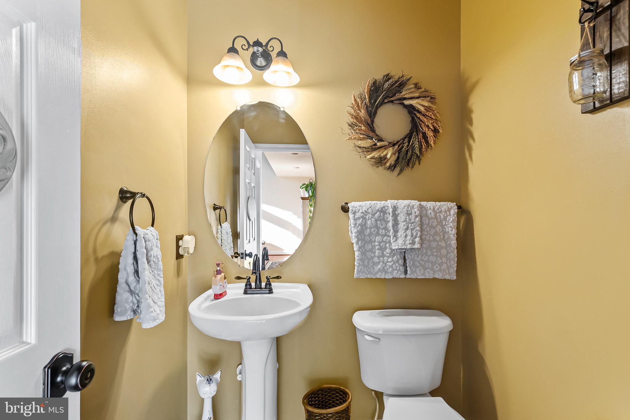 9314 BIRCH CLIFF DRIVE