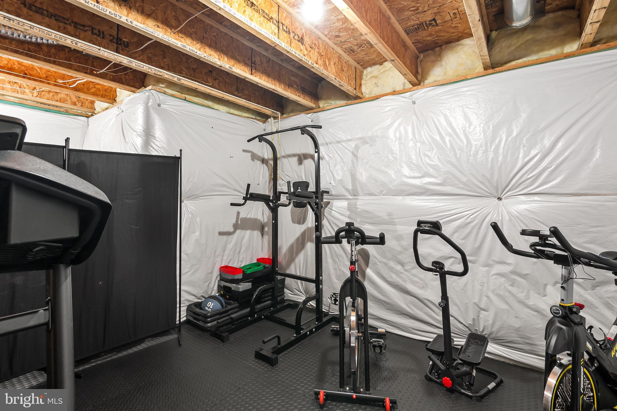 9314 BIRCH CLIFF DRIVE