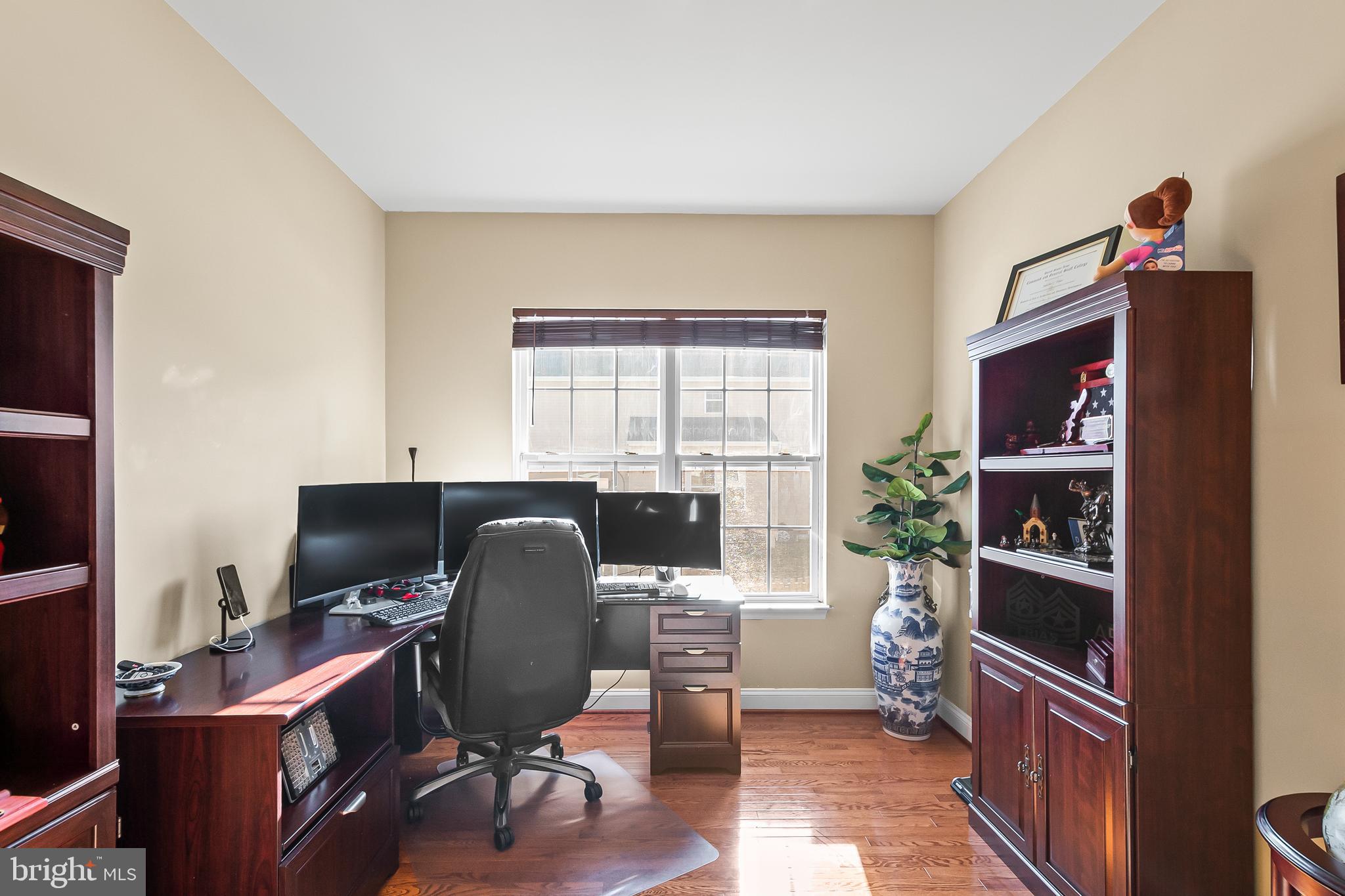 9314 BIRCH CLIFF DRIVE