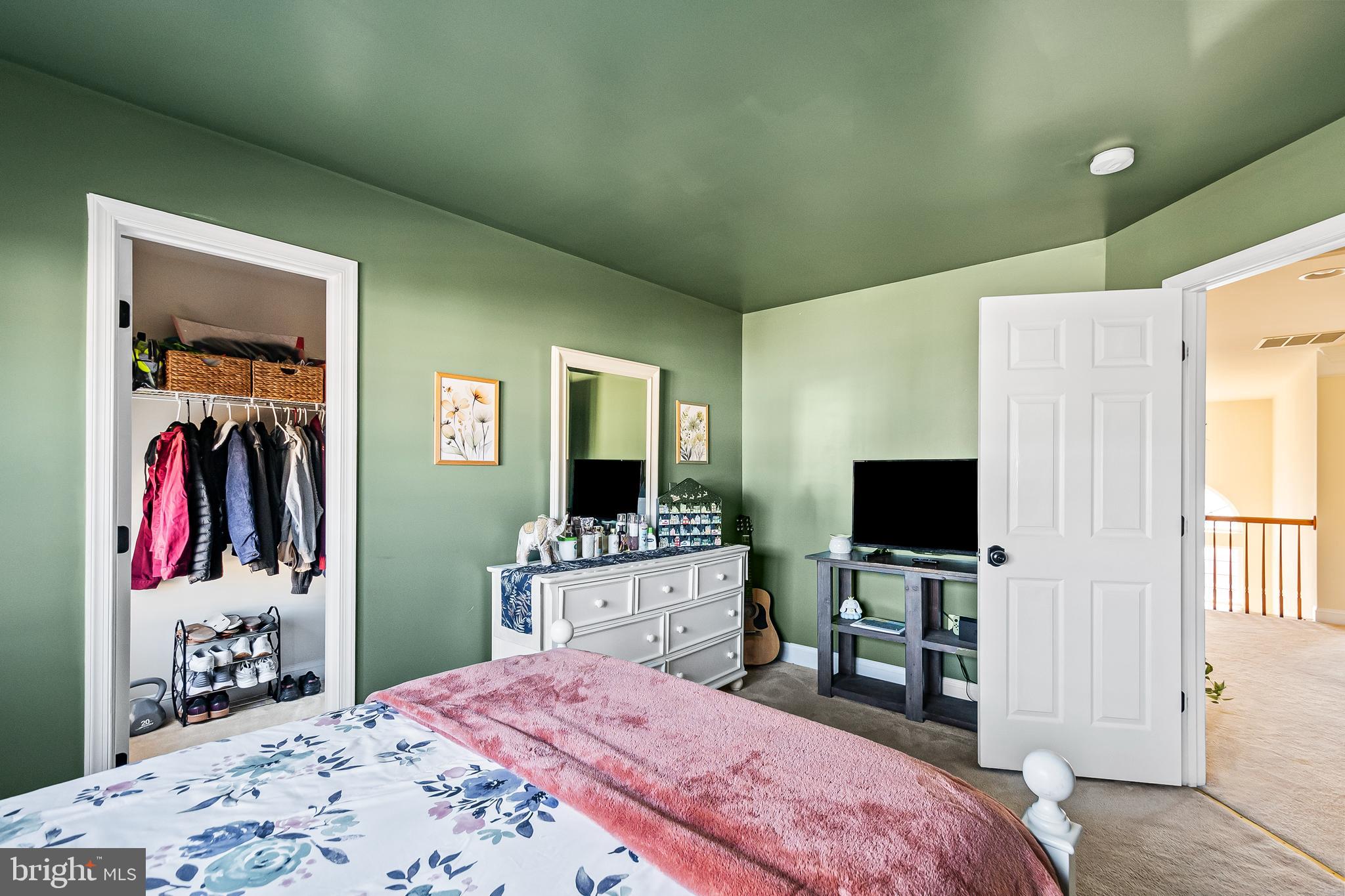 9314 BIRCH CLIFF DRIVE