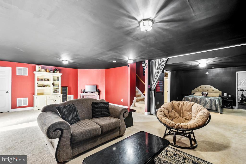 9314 BIRCH CLIFF DRIVE