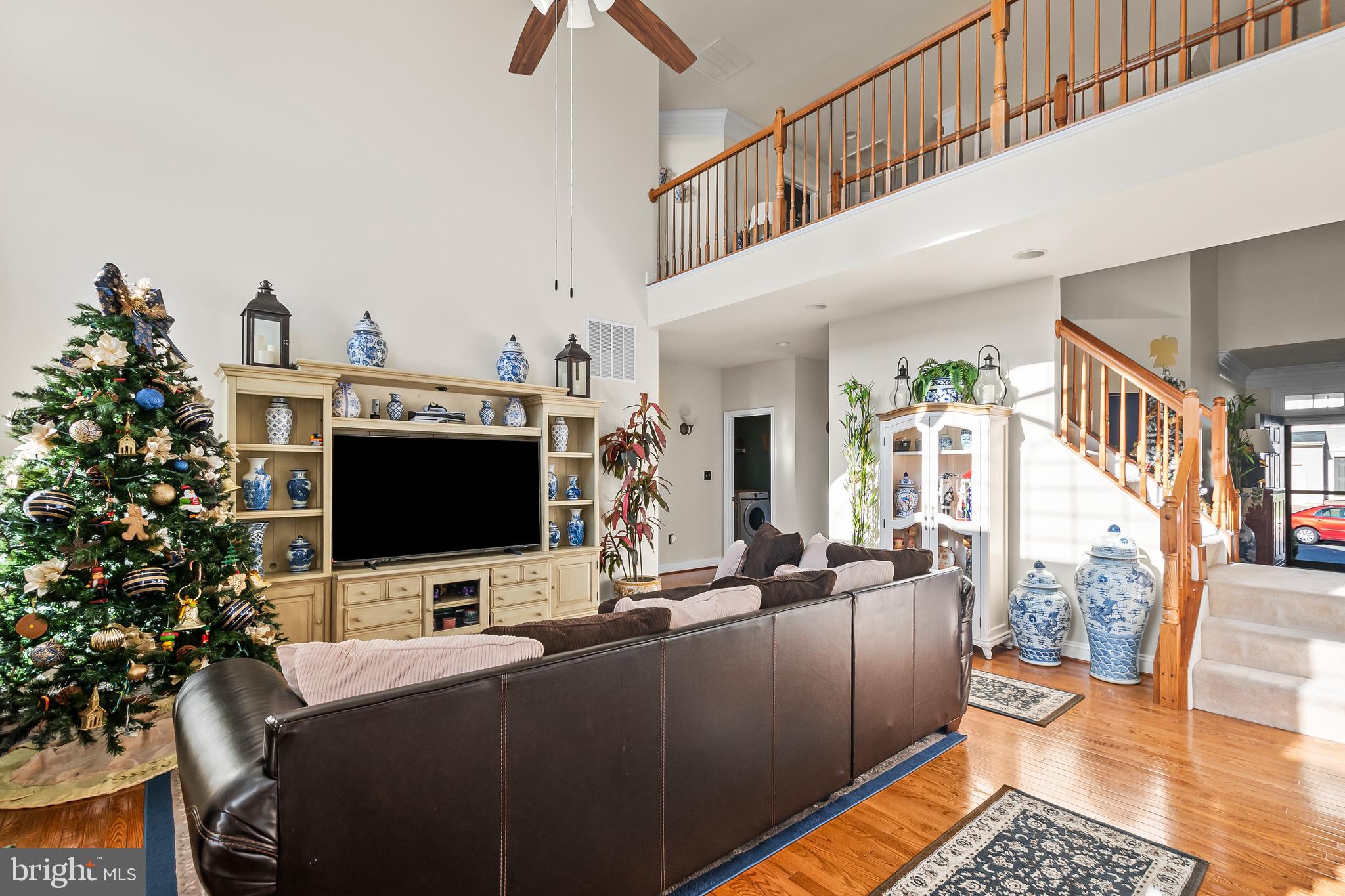 9314 BIRCH CLIFF DRIVE