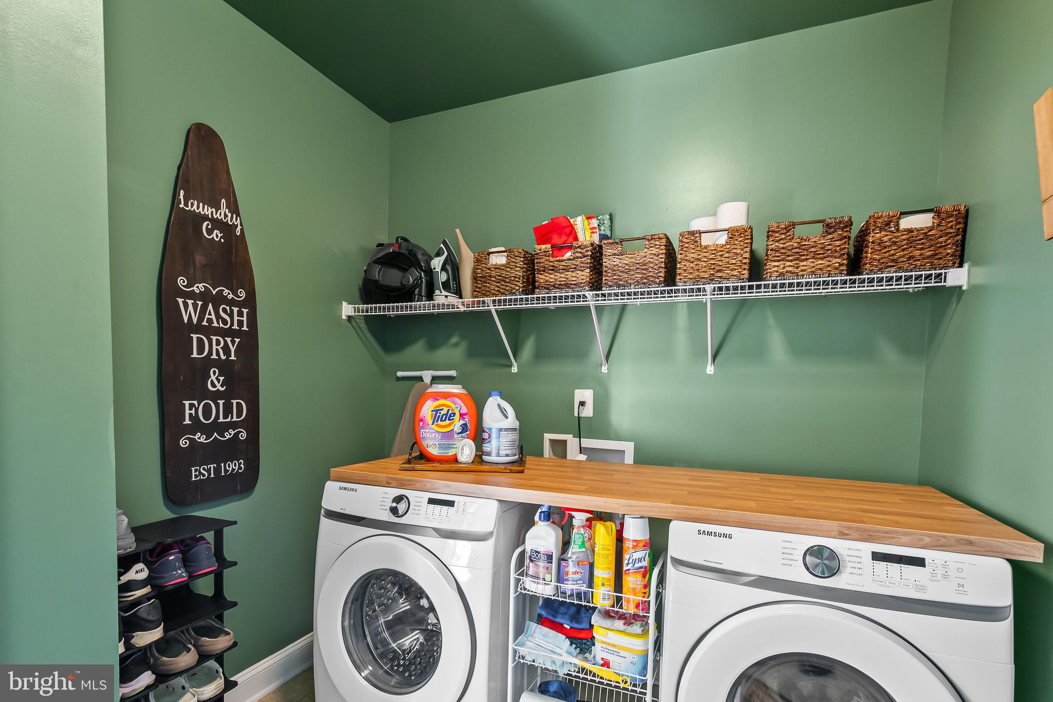 9314 BIRCH CLIFF DRIVE