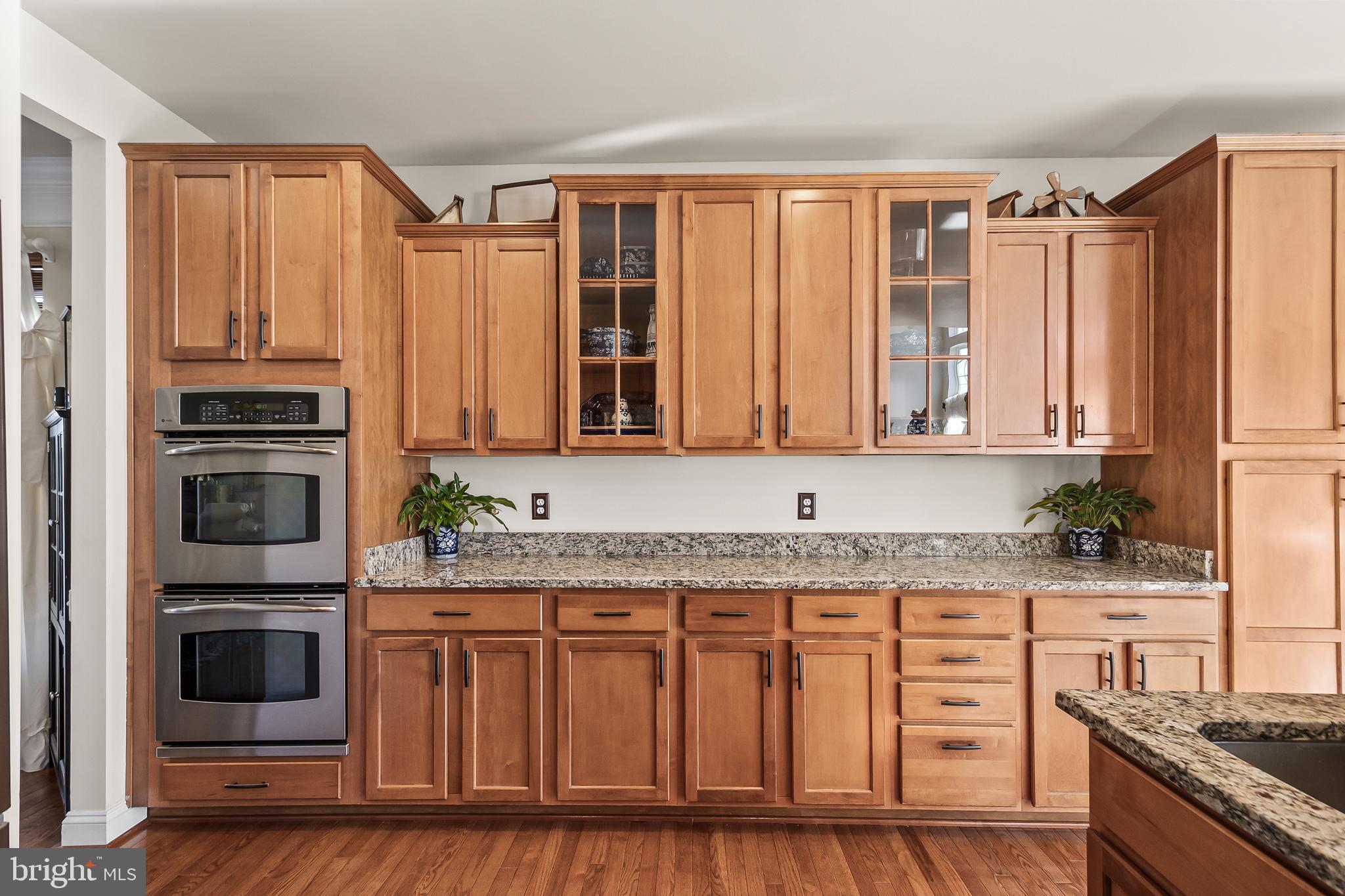 9314 BIRCH CLIFF DRIVE