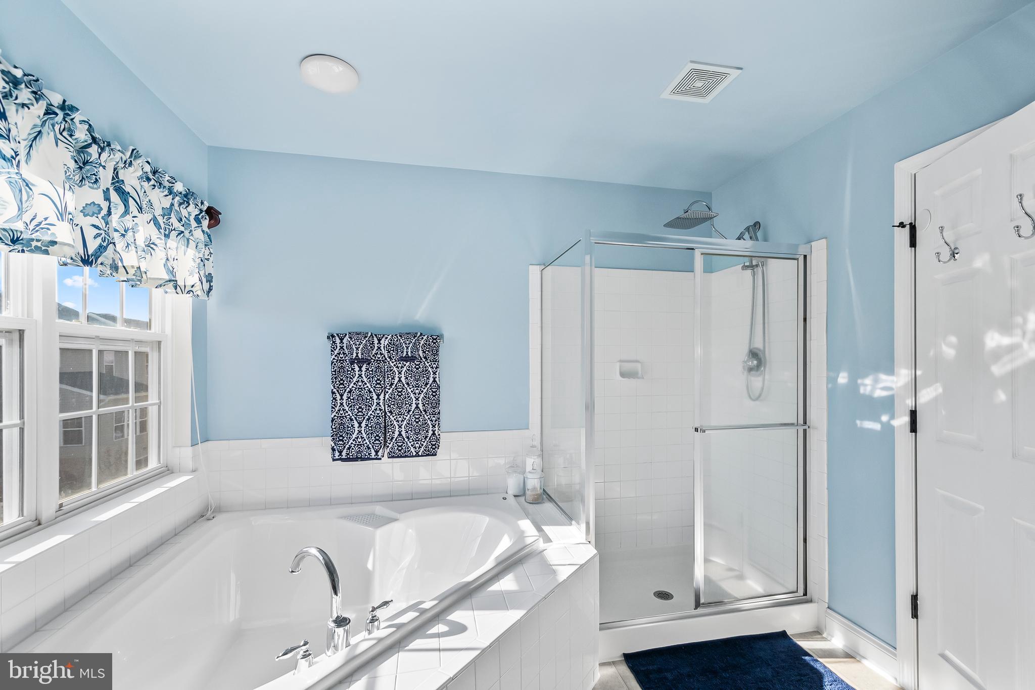 9314 BIRCH CLIFF DRIVE