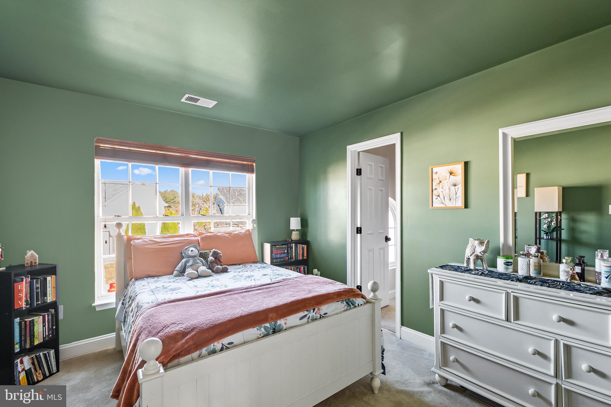 9314 BIRCH CLIFF DRIVE