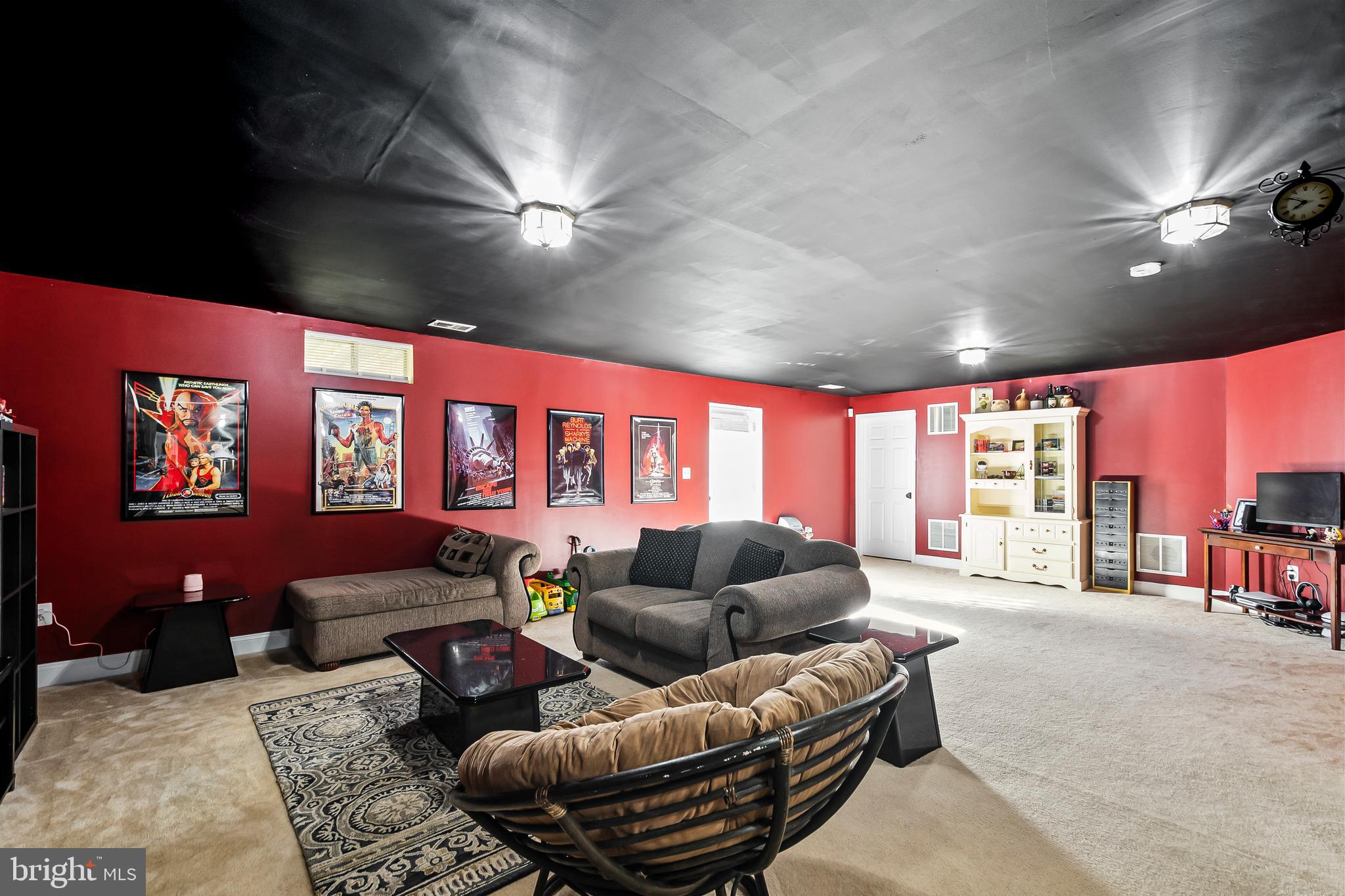 9314 BIRCH CLIFF DRIVE