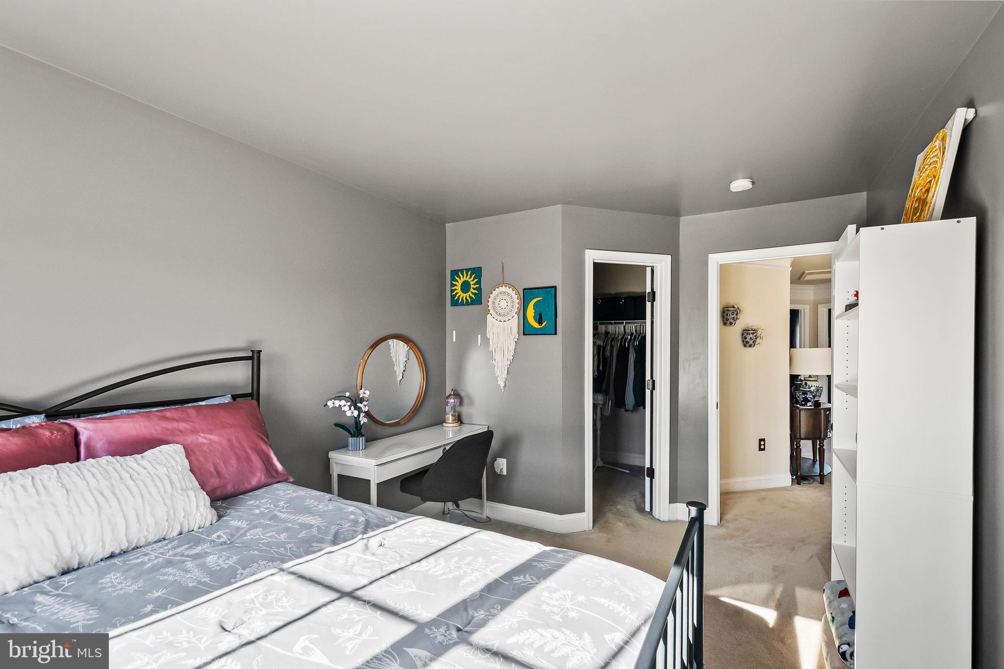 9314 BIRCH CLIFF DRIVE